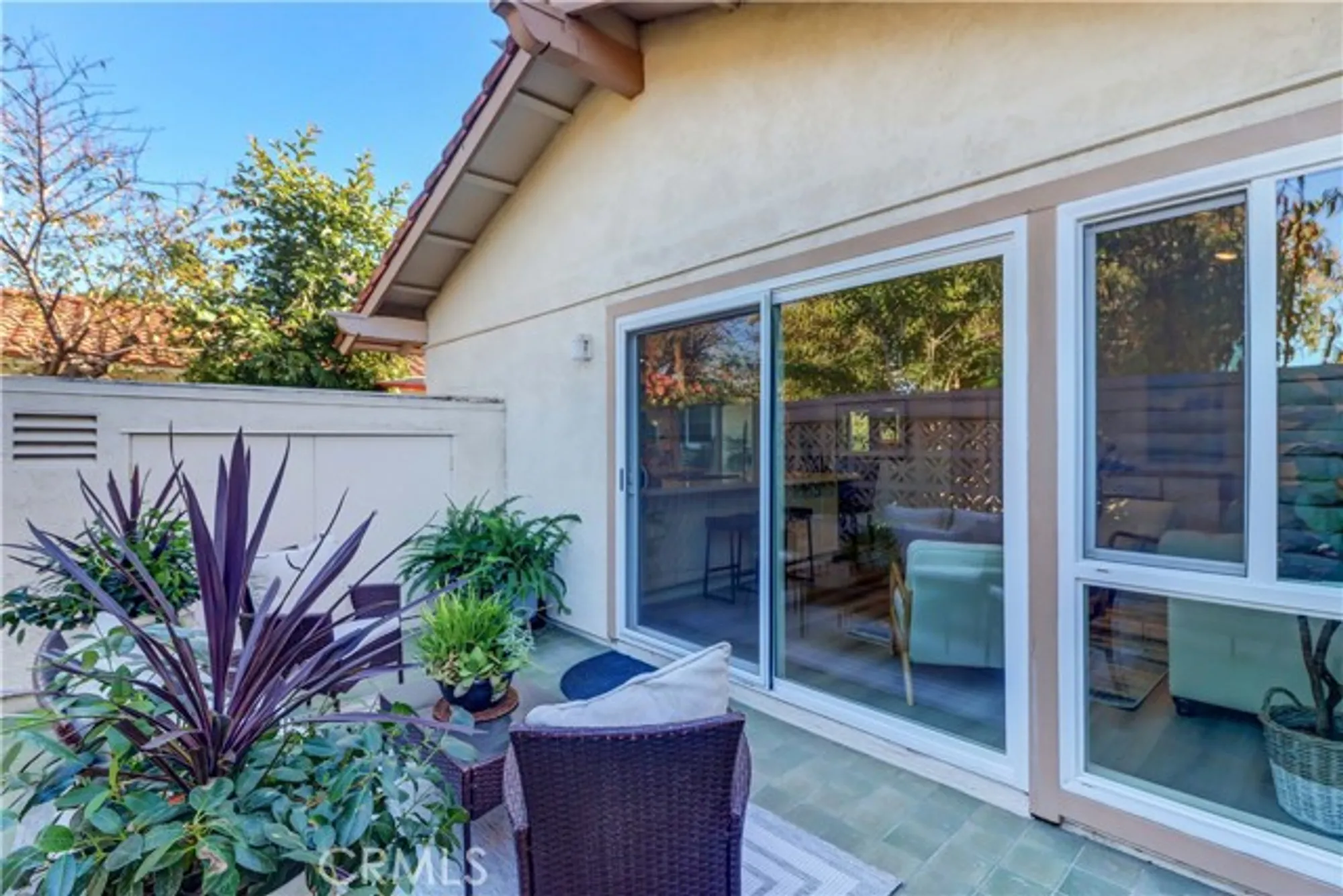 Property Slideshow image 33 of 58 | 3008 via buena vis a, Laguna Woods, CA, 92637