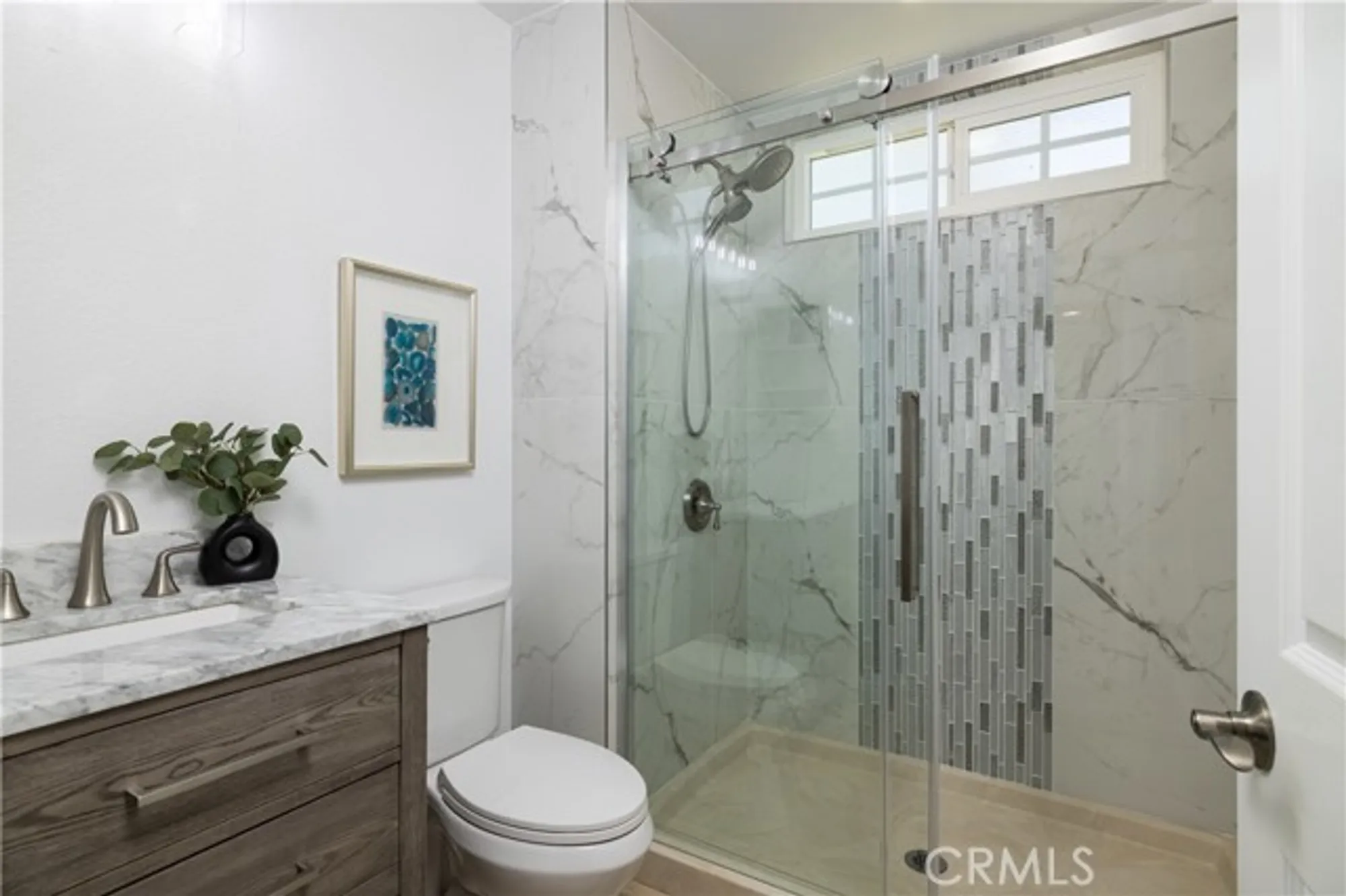 Property Slideshow image 29 of 42 | 23721 villena, Mission Viejo, CA, 92692