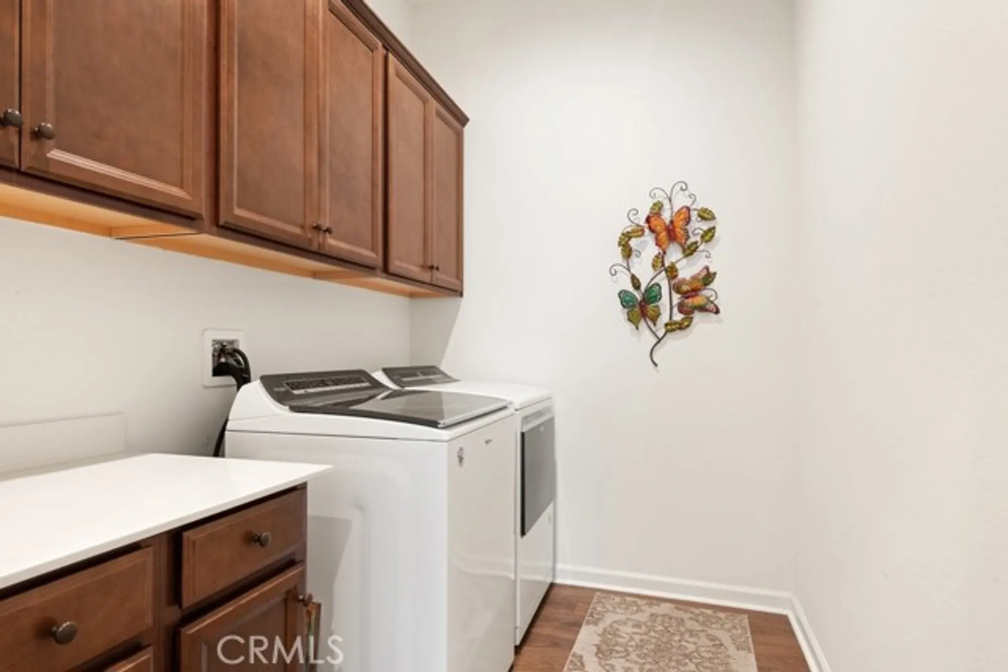 Property Slideshow image 18 of 55 | 24190 evesong dr, Corona, CA, 92883