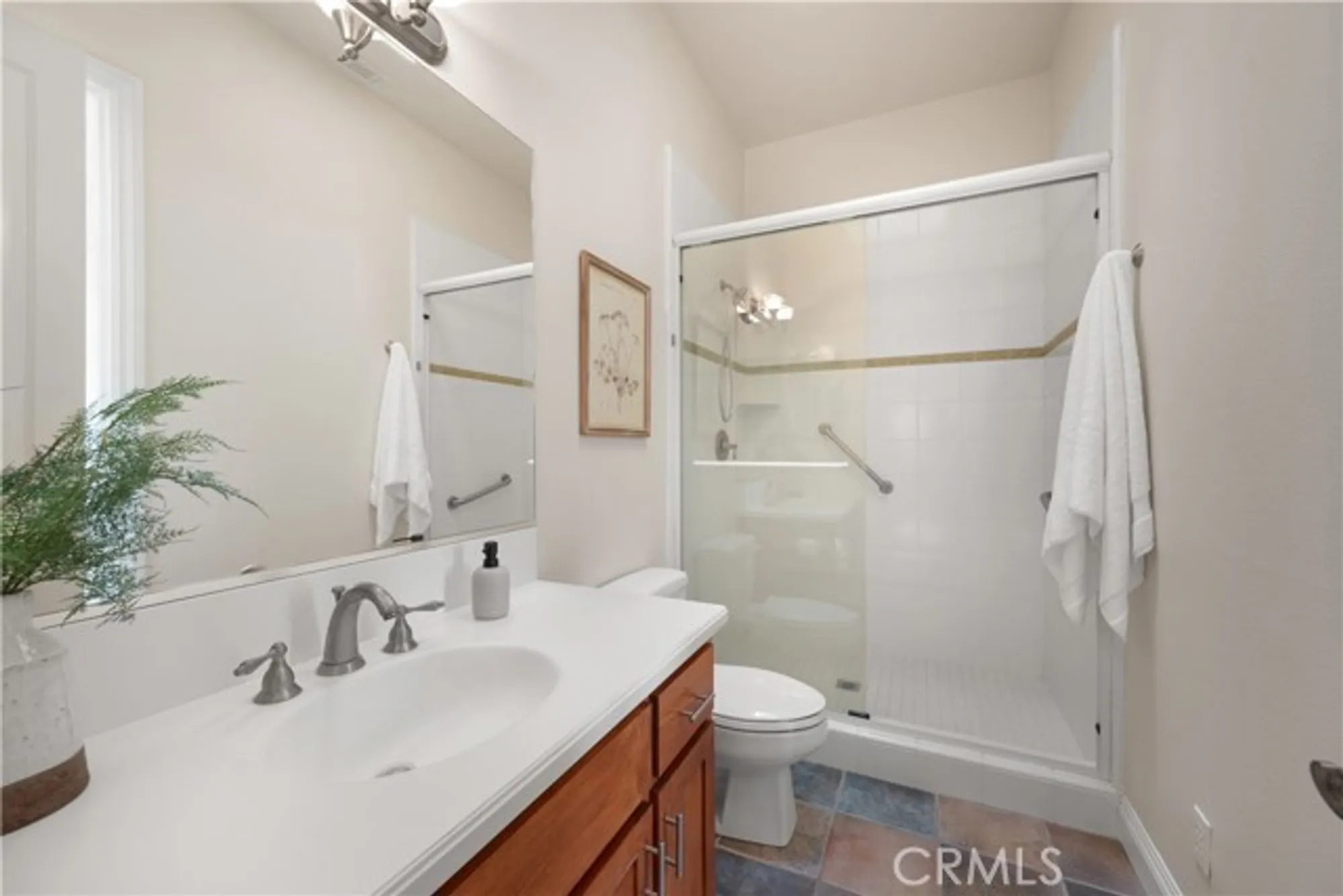 Property Slideshow image 31 of 57 | 920 wigeon way, Arroyo Grande, CA, 93420