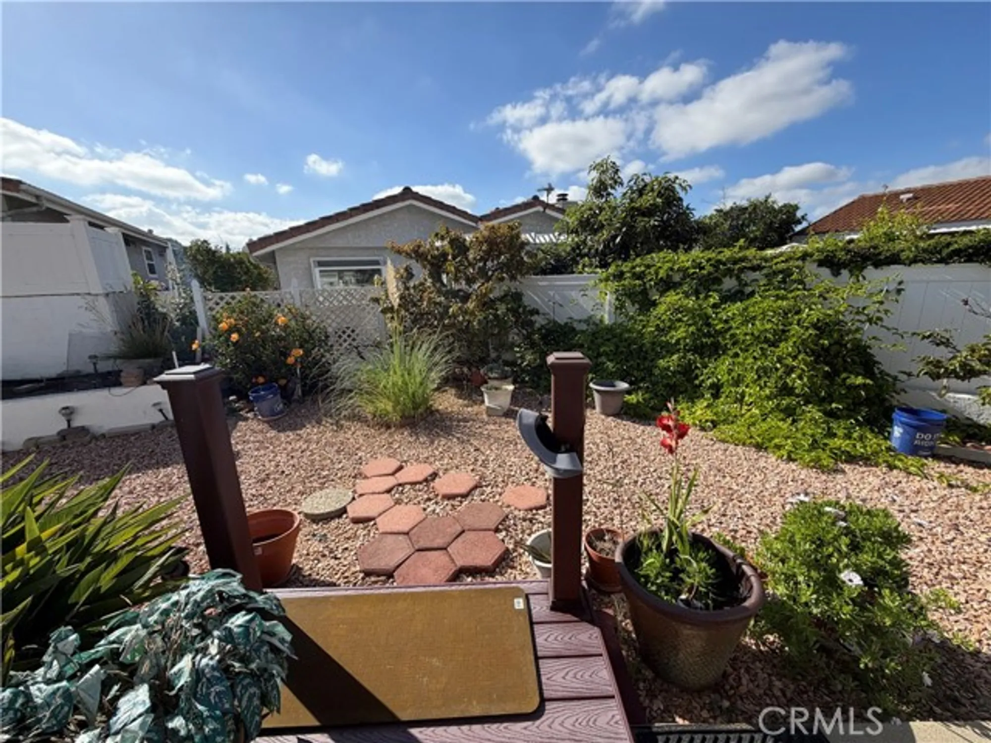 Property Slideshow image 5 of 24 | 2010 w san marcos blvd 67, San Marcos, CA, 92078