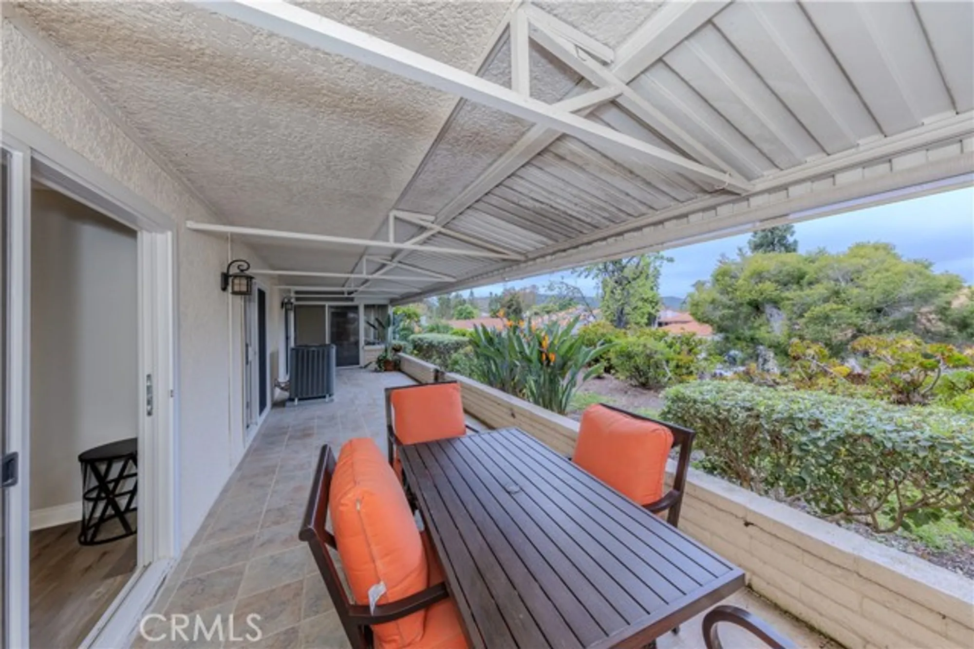Property Slideshow image 21 of 25 | 3379 punta alta b, Laguna Woods, CA, 92637