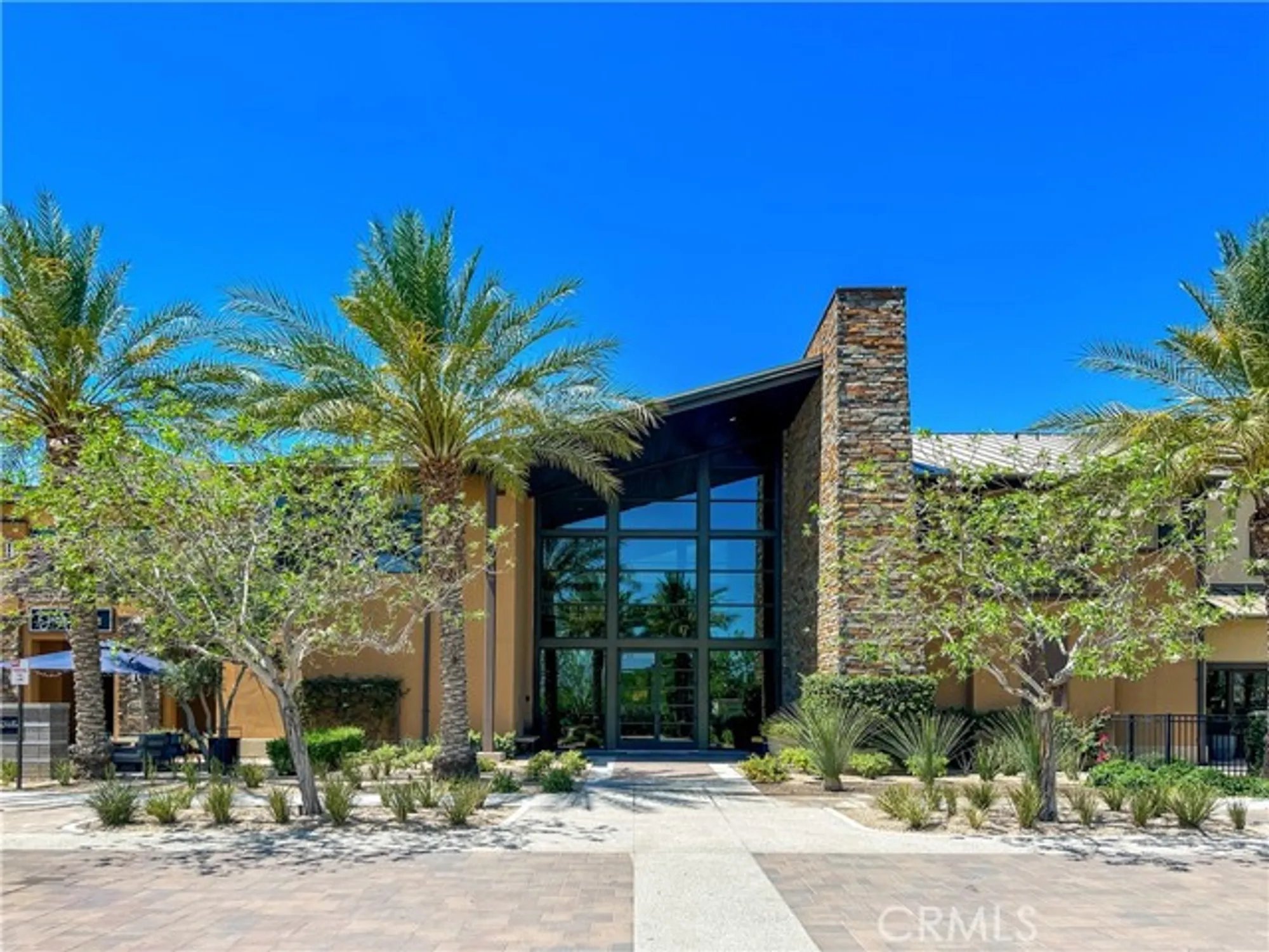 Property Slideshow image 43 of 48 | 82370 crane dr, Indio, CA, 92201