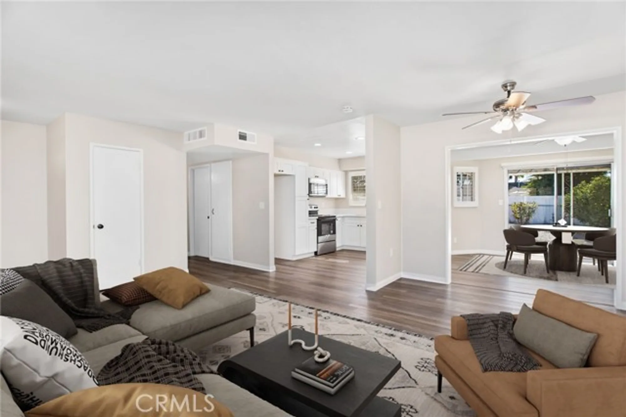 Property Slideshow image 17 of 35 | 27161 pinehurst rd, Menifee, CA, 92586