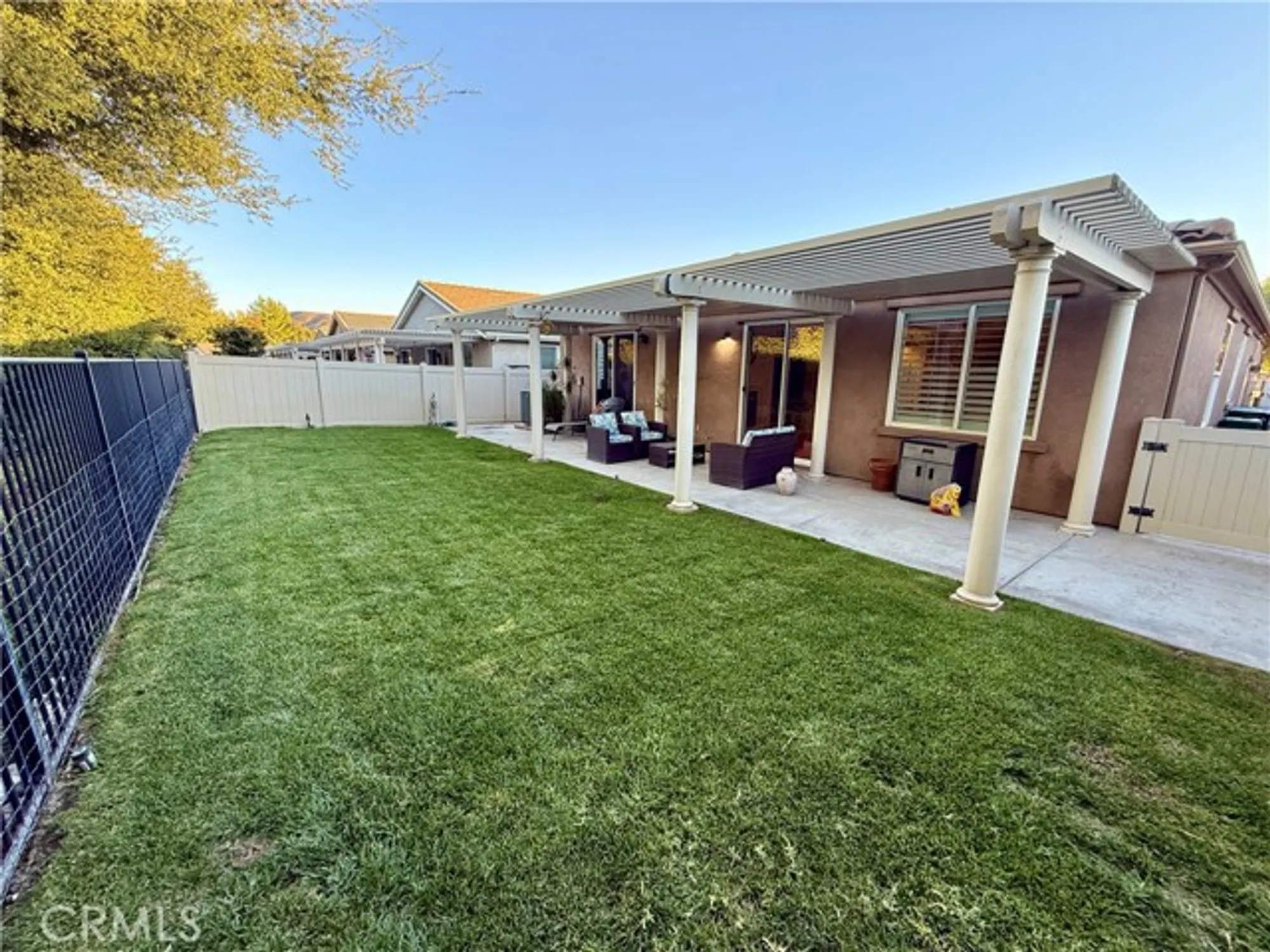 Property Slideshow image 30 of 35 | 1534 green creek trl, Beaumont, CA, 92223