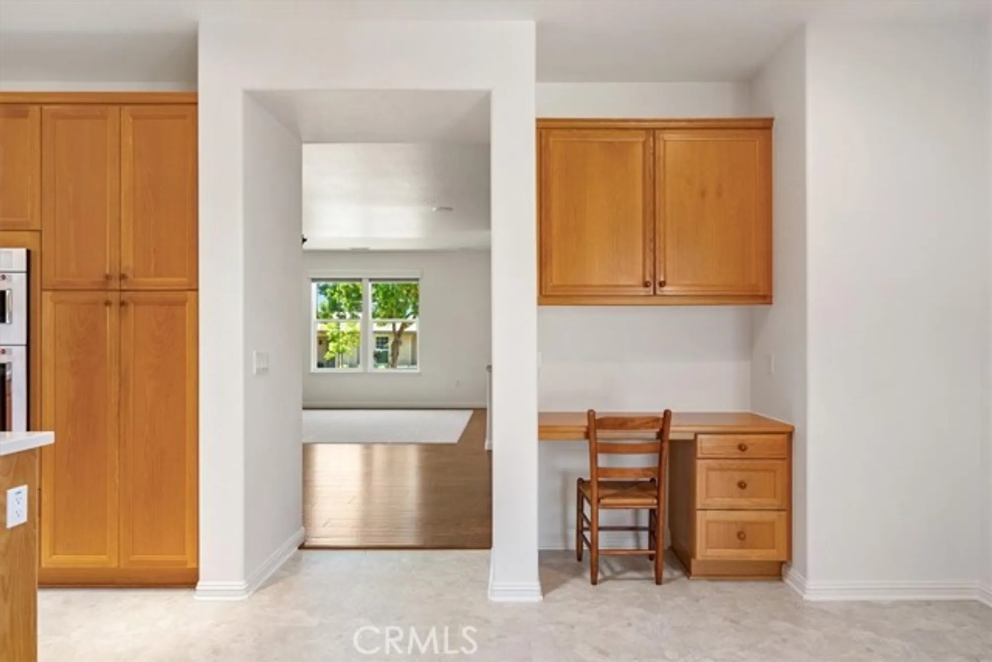 Property Slideshow image 29 of 55 | 2650 benicia ln, Paso Robles, CA, 93446