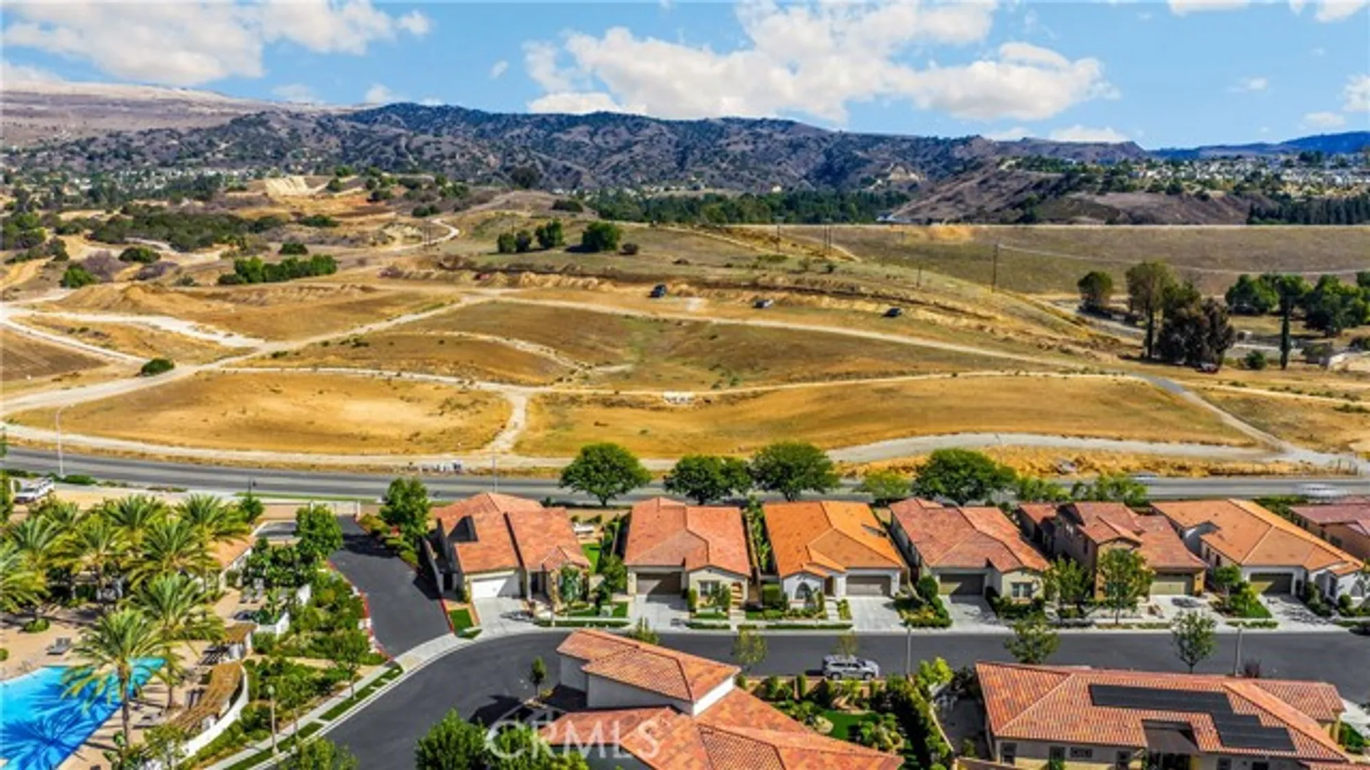 Property Slideshow image 52 of 60 | 314 terrazo dr, Brea, CA, 92823