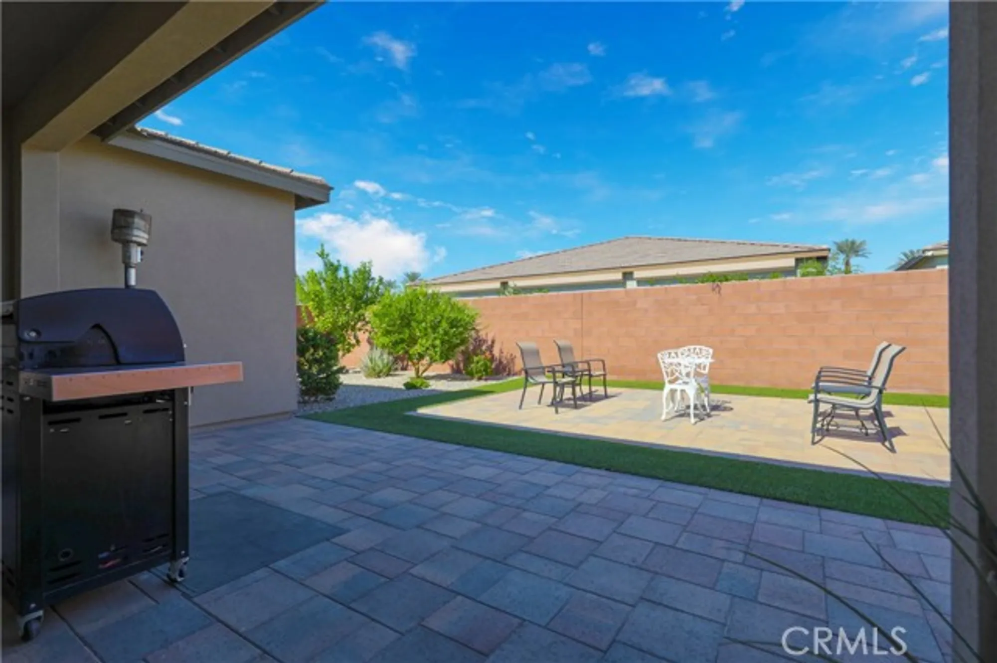 Property Slideshow image 22 of 48 | 82370 crane dr, Indio, CA, 92201