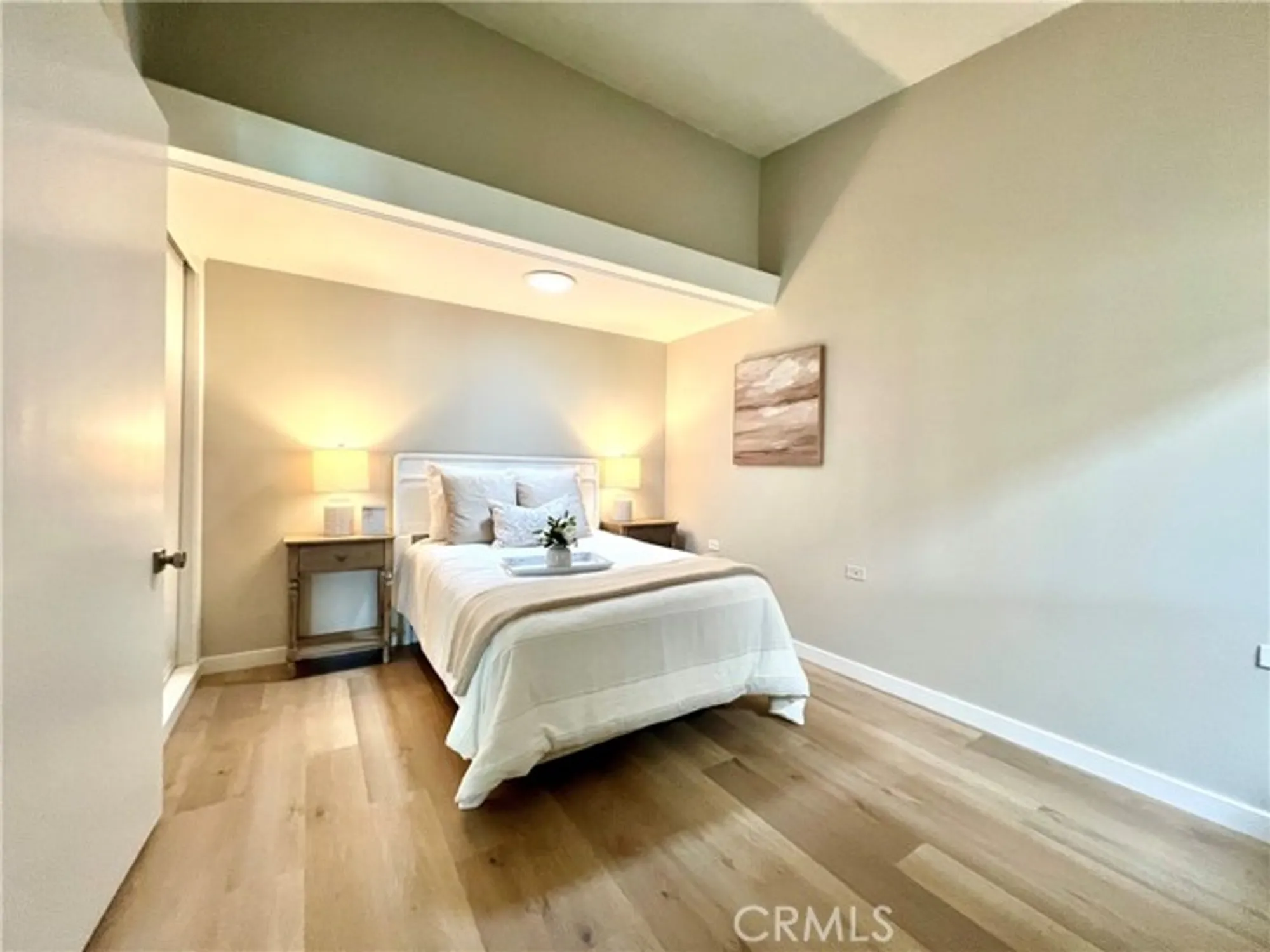 Property Slideshow image 15 of 16 | 13580 medinac ln, Seal Beach, CA, 90740