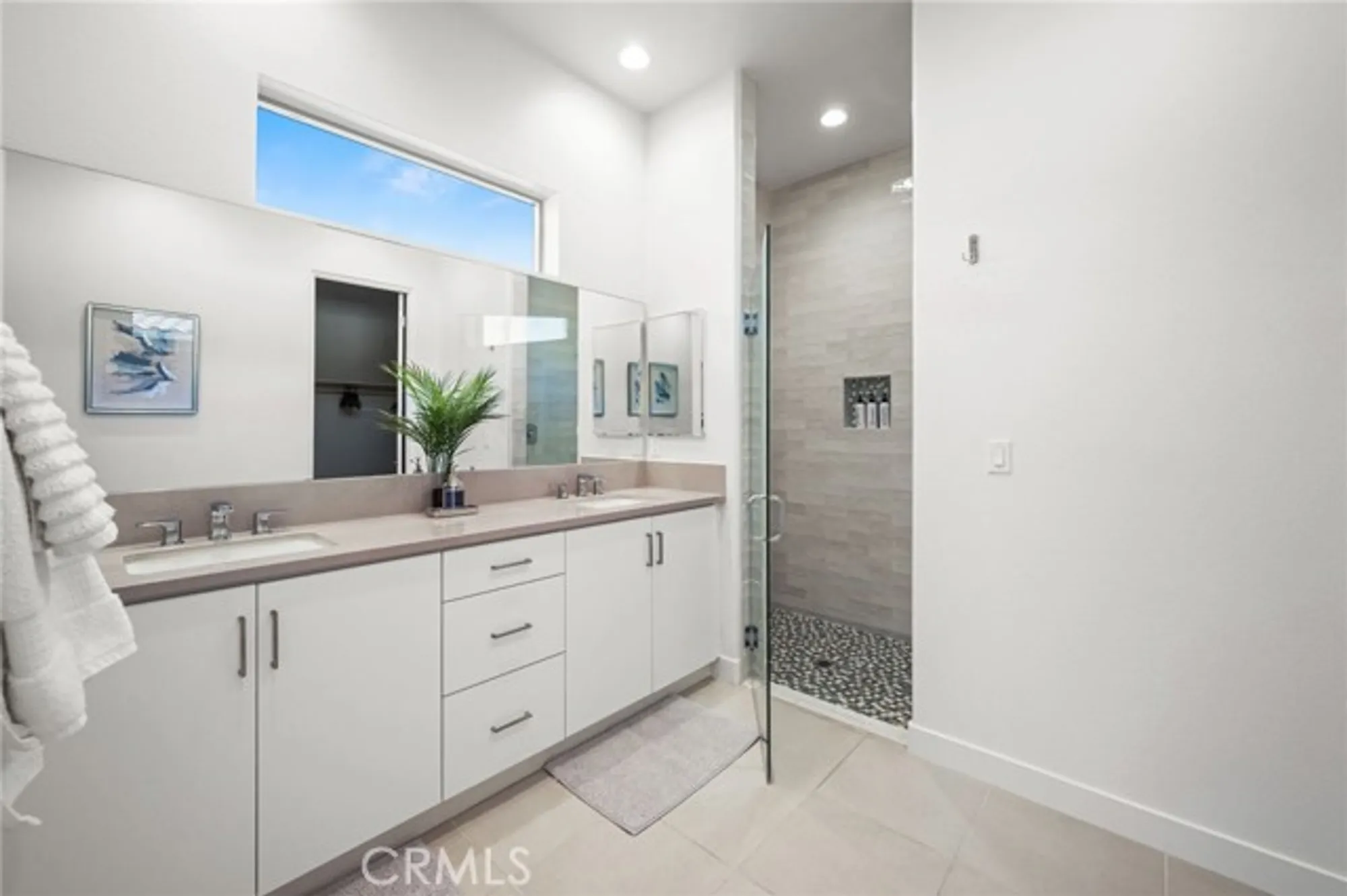 Property Slideshow image 23 of 60 | 56273 platinum way, La Quinta, CA, 92253