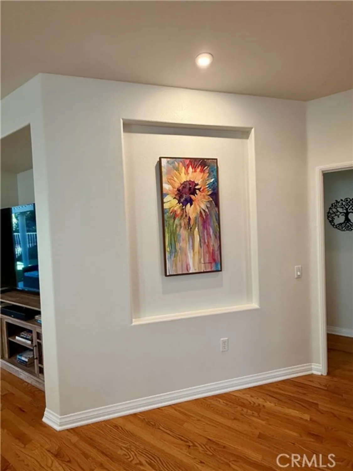Property Slideshow image 20 of 35 | 1534 green creek trl, Beaumont, CA, 92223