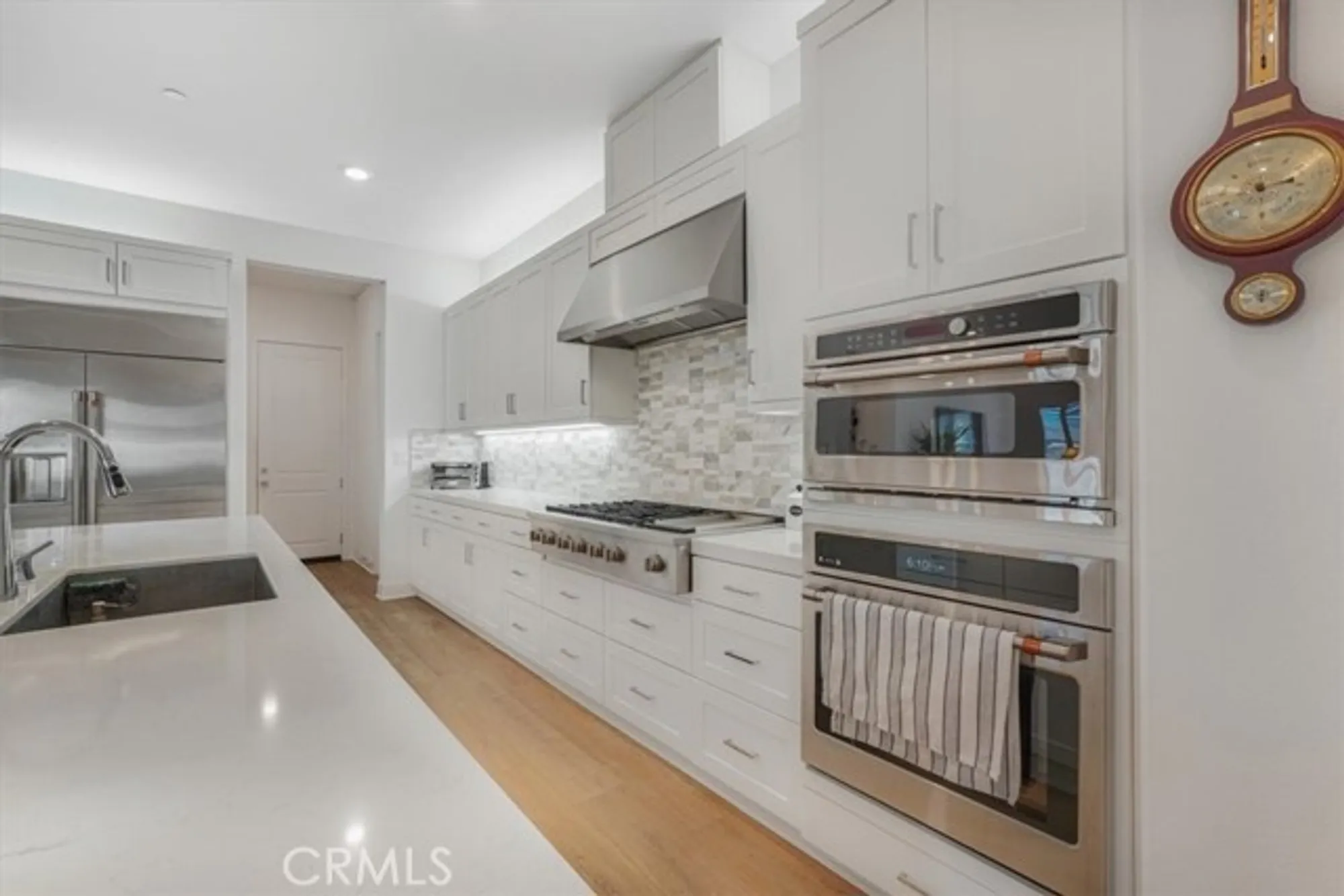 Property Slideshow image 58 of 60 | 24501 via sendero, Valencia, CA, 91354