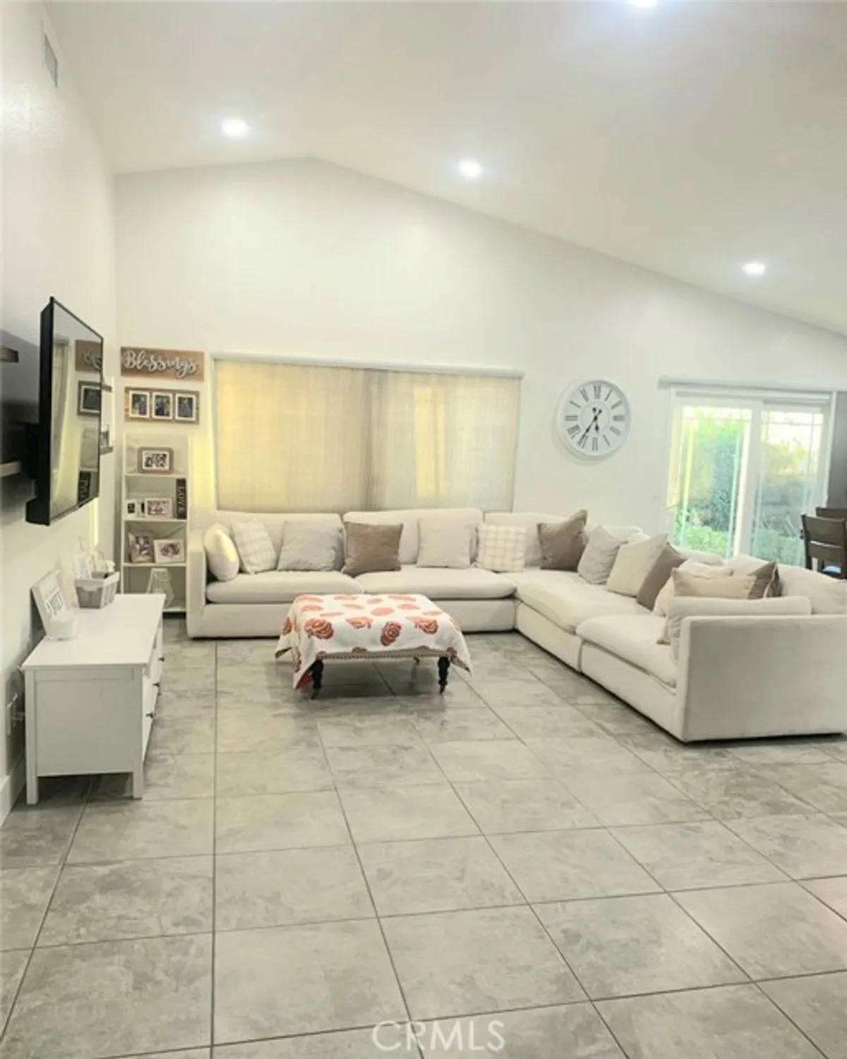 Property Slideshow image 8 of 14 | 40833 caballero dr, Cherry Valley, CA, 92223
