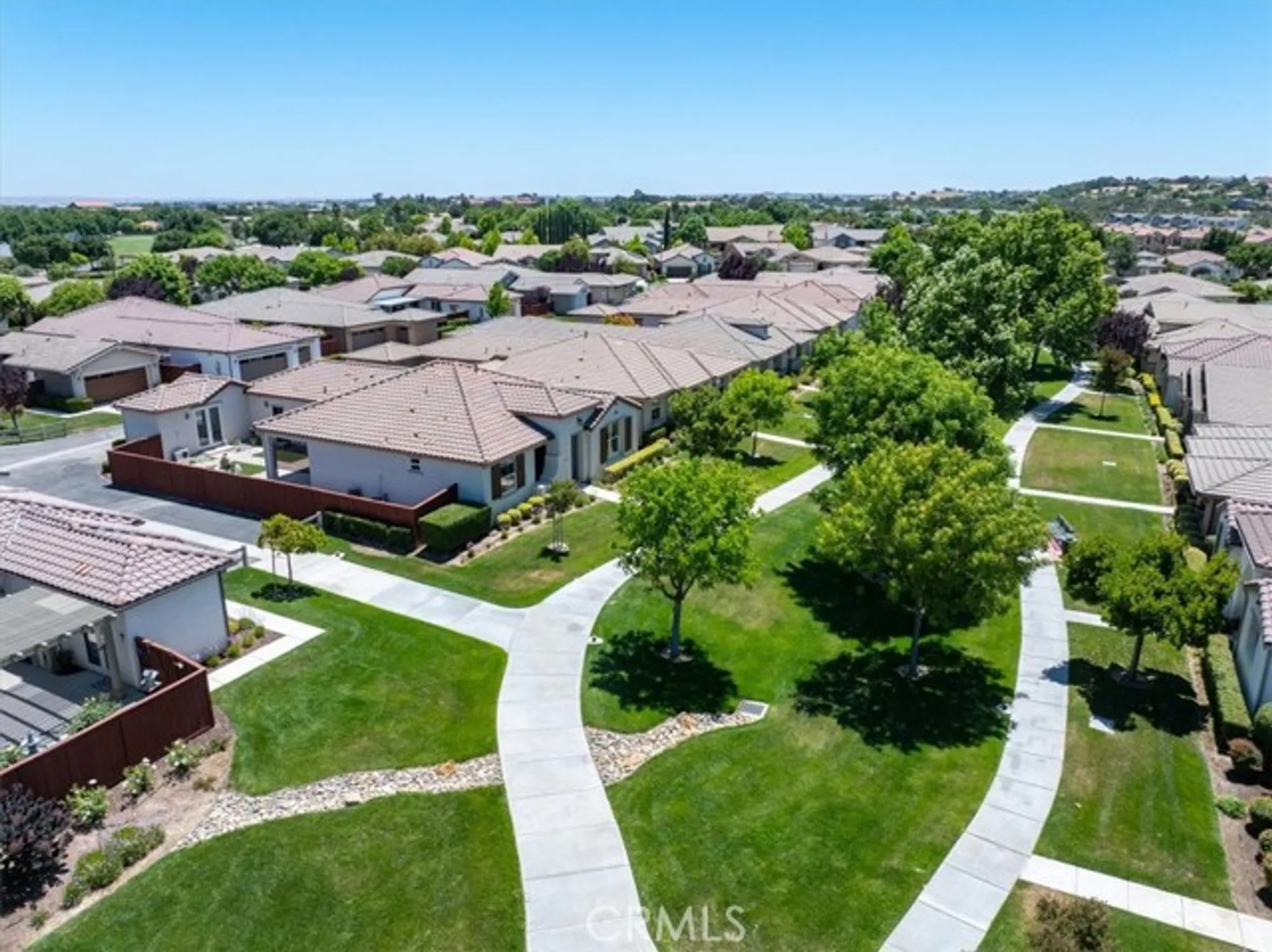 Property Slideshow image 48 of 55 | 2650 benicia ln, Paso Robles, CA, 93446