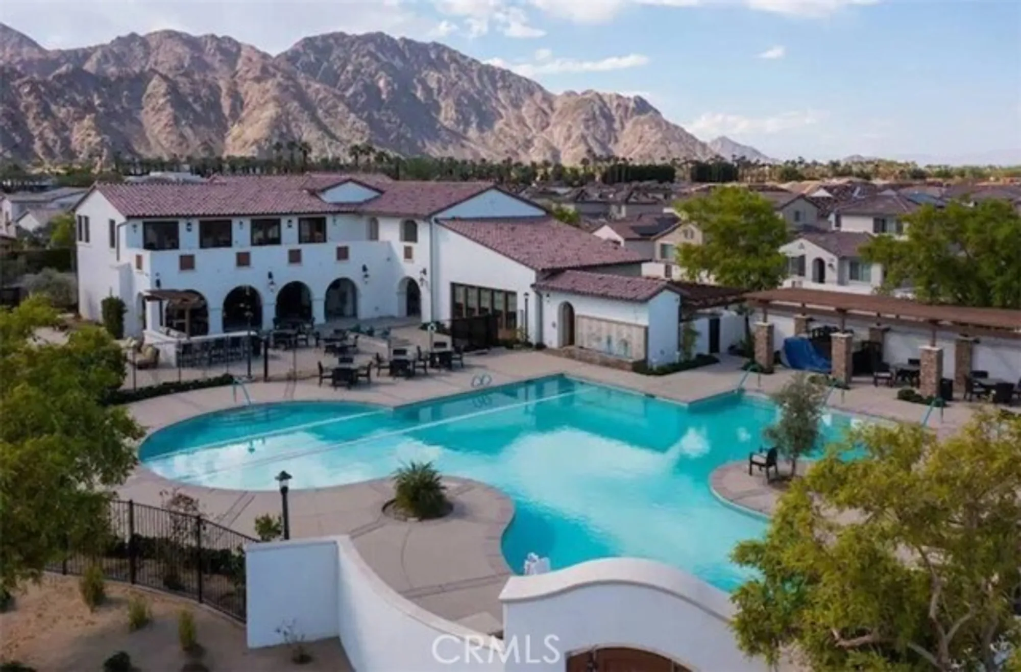 Property Slideshow image 21 of 21 | 80281 redstone way, La Quinta, CA, 92253
