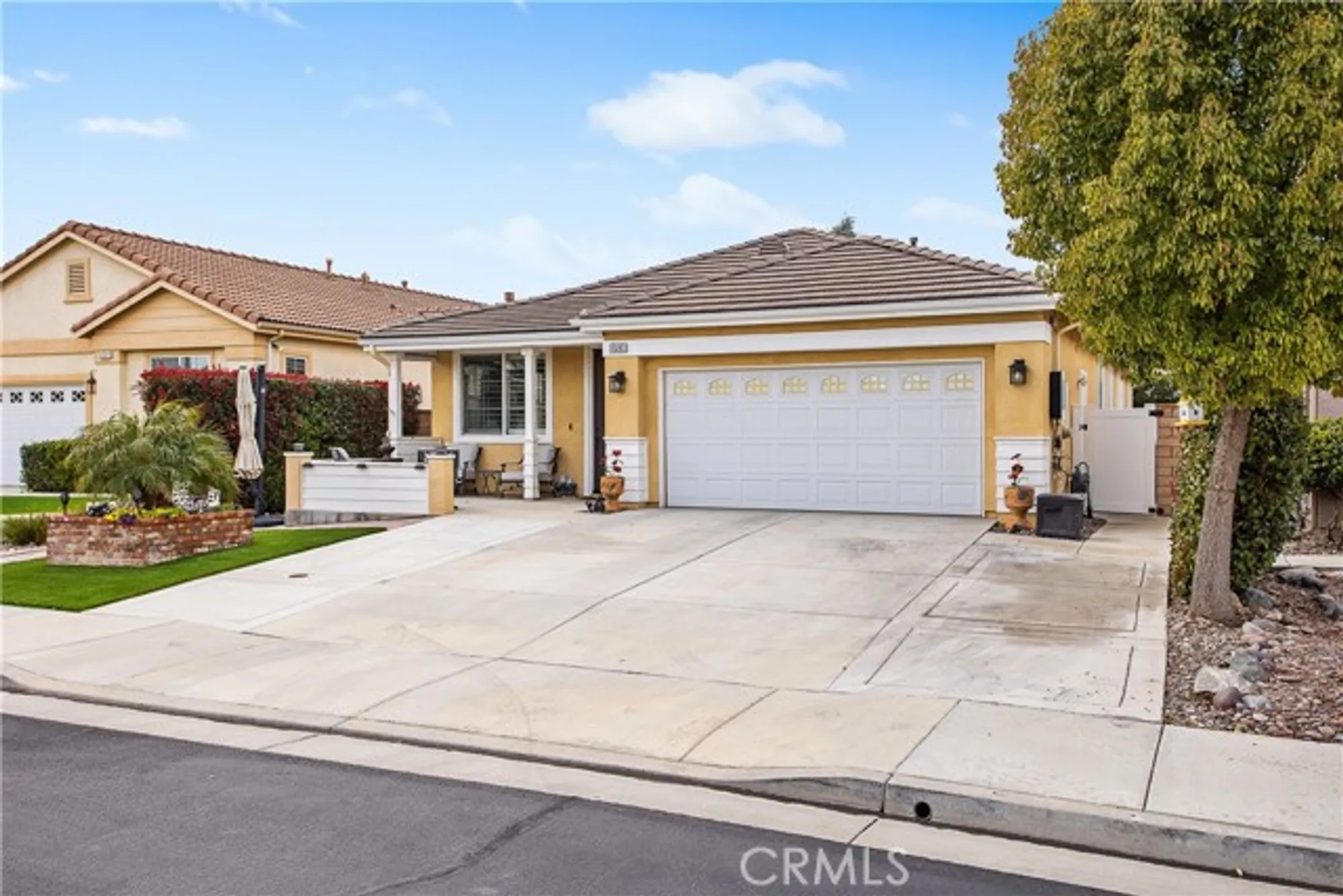 Property Slideshow image 4 of 40 | 30283 moon star cir, Menifee, CA, 92584