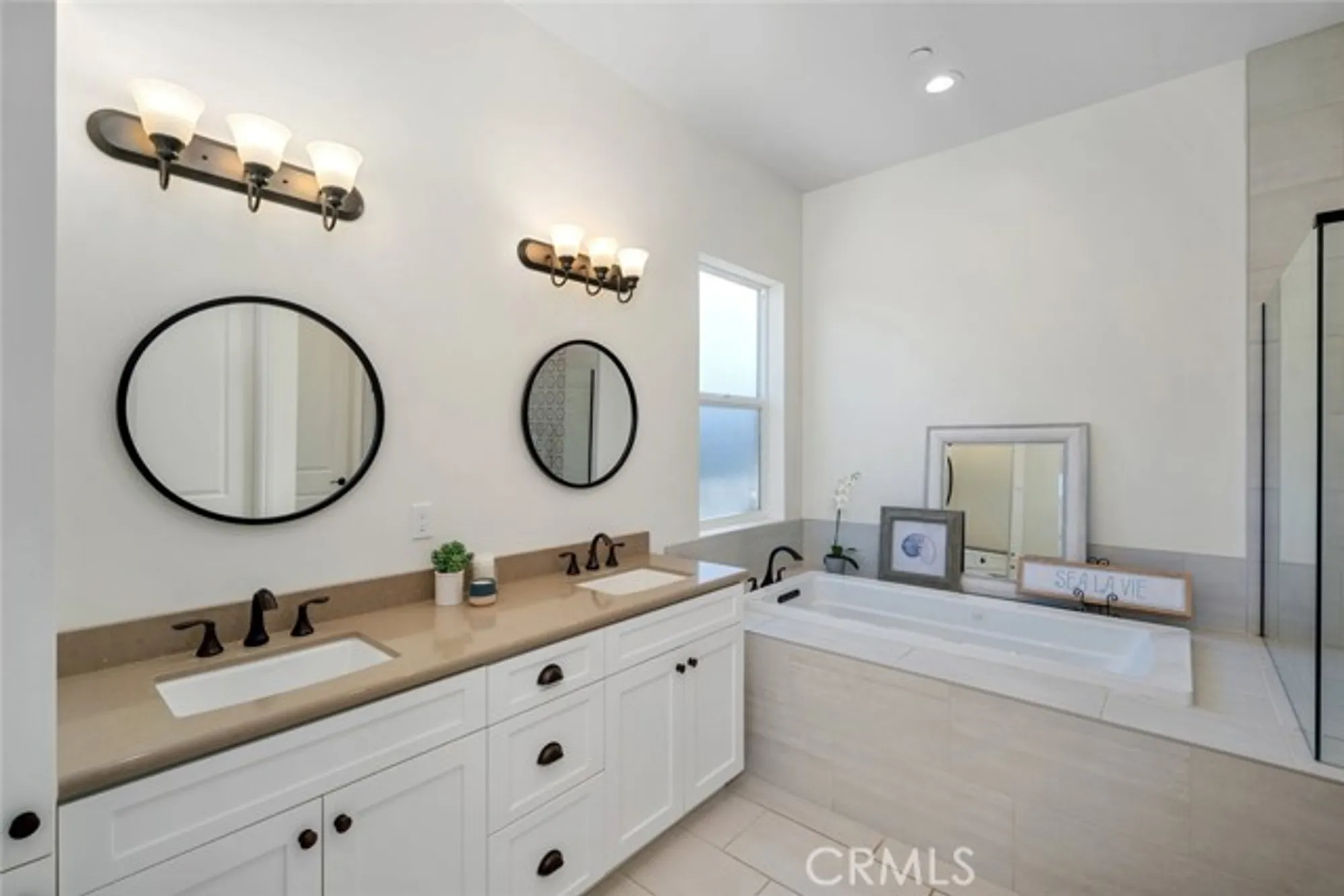 Property Slideshow image 37 of 60 | 1330 riley ln, Nipomo, CA, 93444