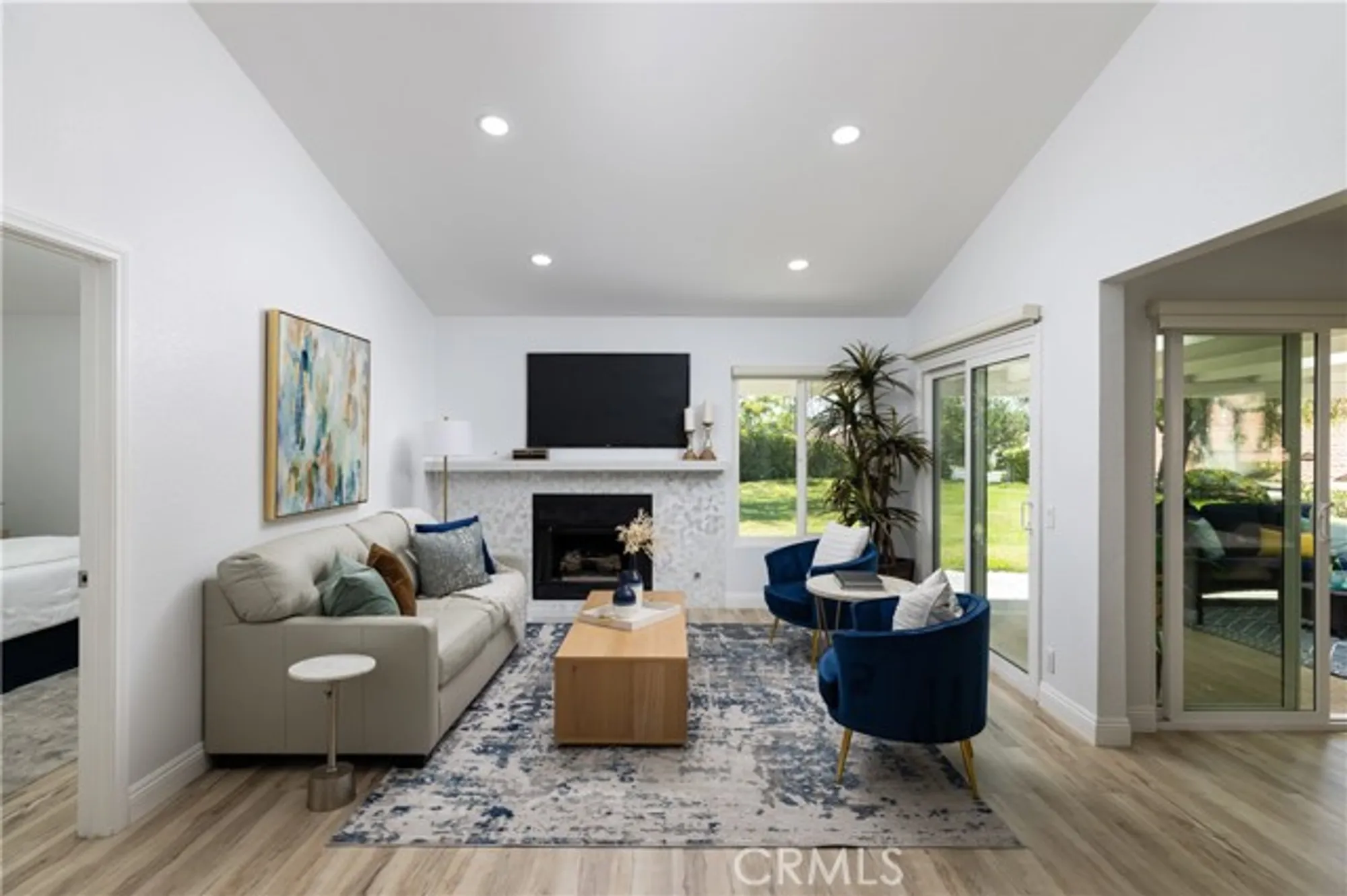 Property Slideshow image 30 of 42 | 23721 villena, Mission Viejo, CA, 92692