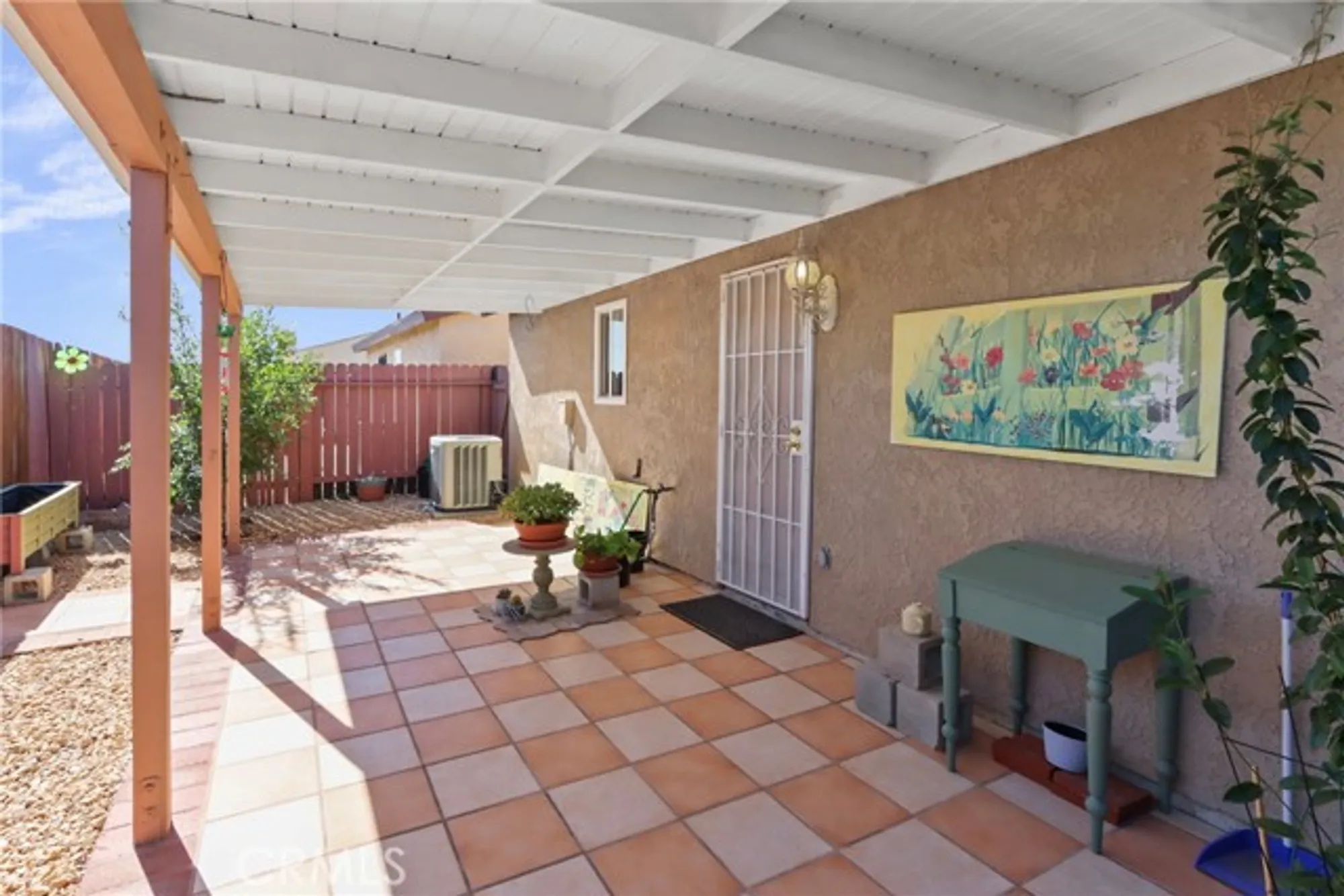 Property Slideshow image 29 of 31 | 29350 murrieta rd, Menifee, CA, 92586