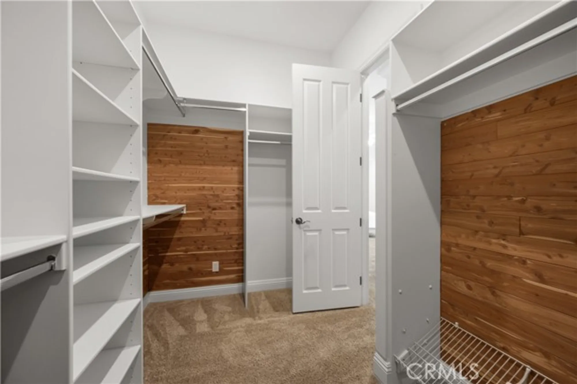 Property Slideshow image 26 of 57 | 920 wigeon way, Arroyo Grande, CA, 93420