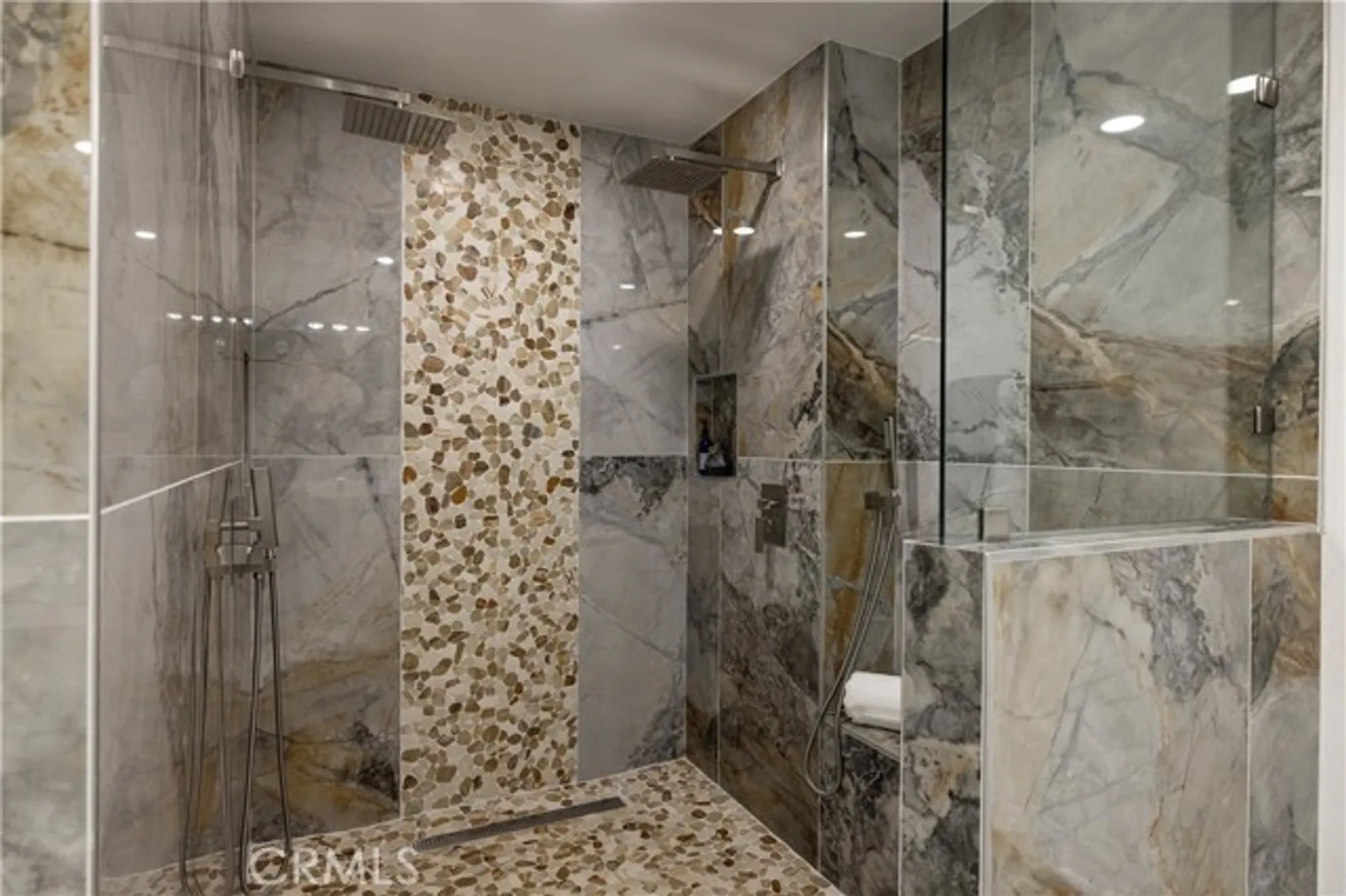 Property Slideshow image 23 of 42 | 23721 villena, Mission Viejo, CA, 92692