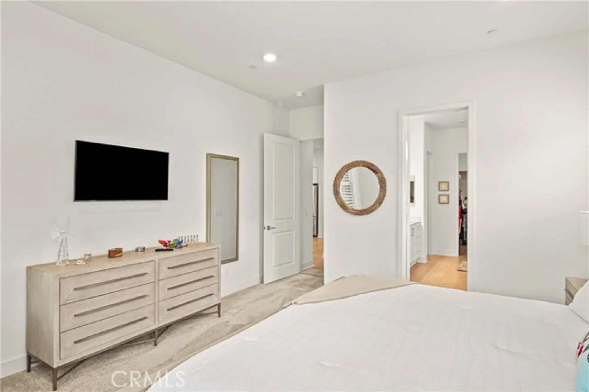 Property Slideshow image 21 of 32 | 4141 via cararra unit 3, Palm Desert, CA, 92260