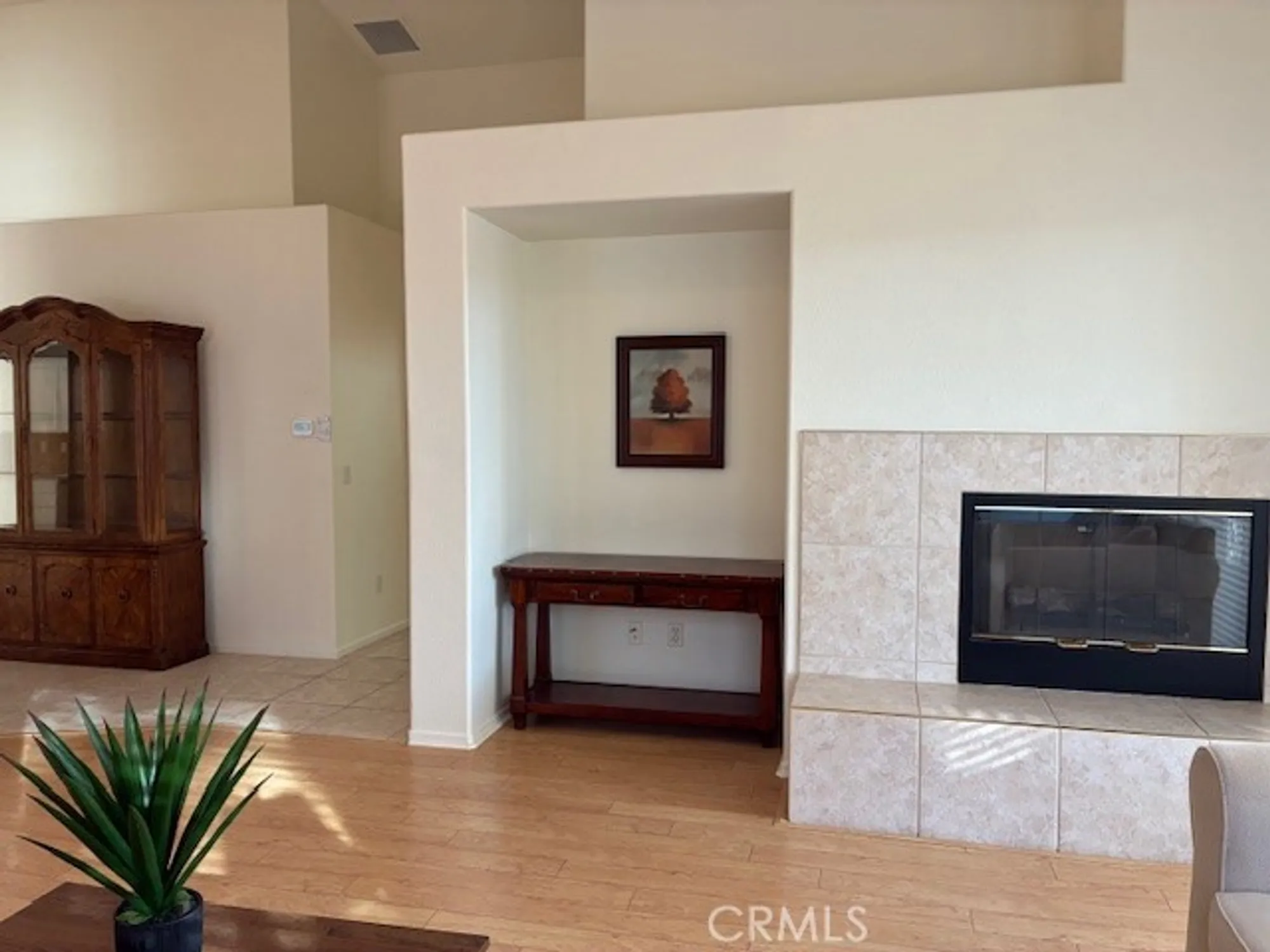 Property Slideshow image 6 of 18 | 40146 colony dr, Murrieta, CA, 92562