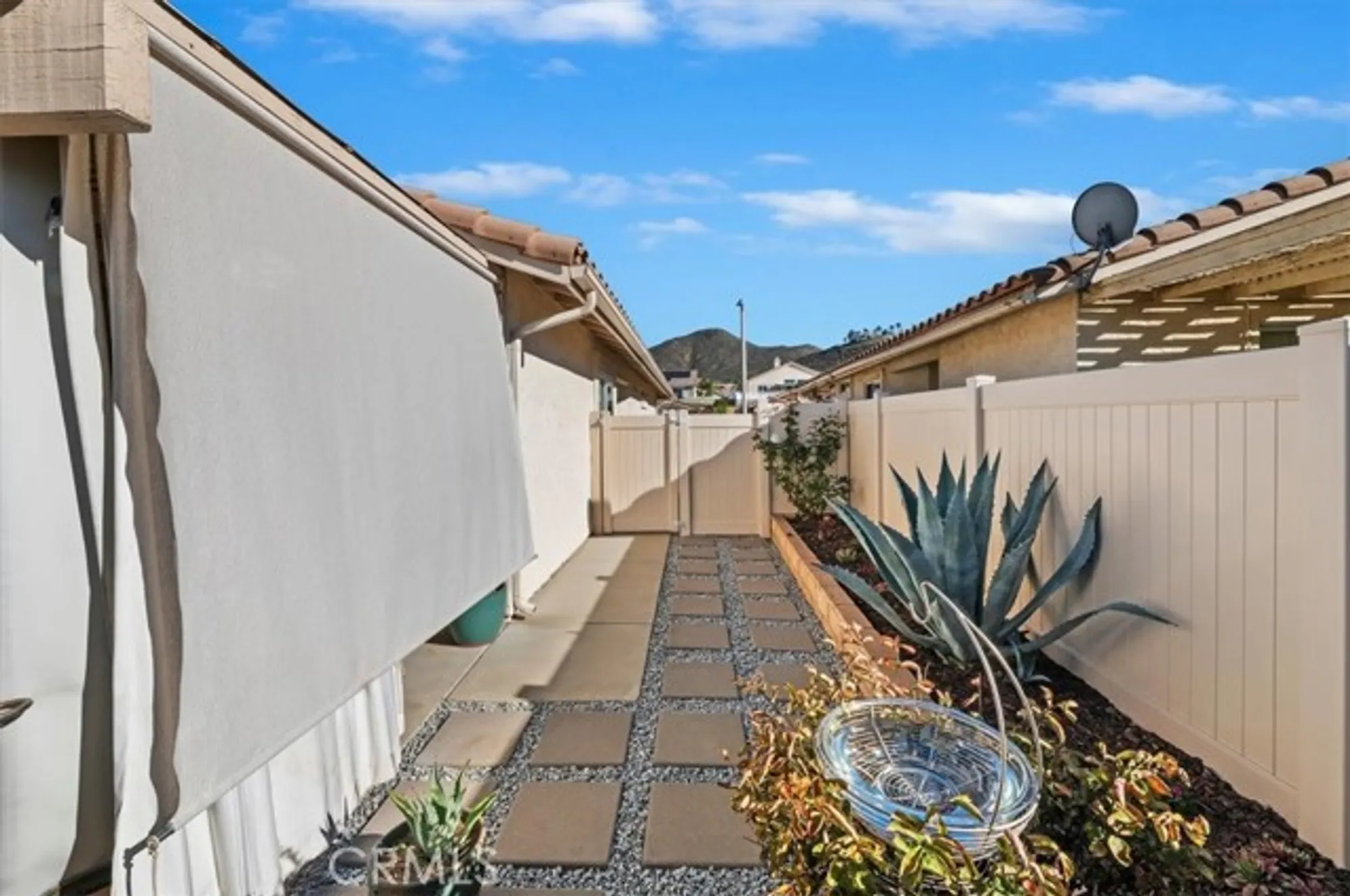 Property Slideshow image 29 of 42 | 28261 via bandita, Menifee, CA, 92585