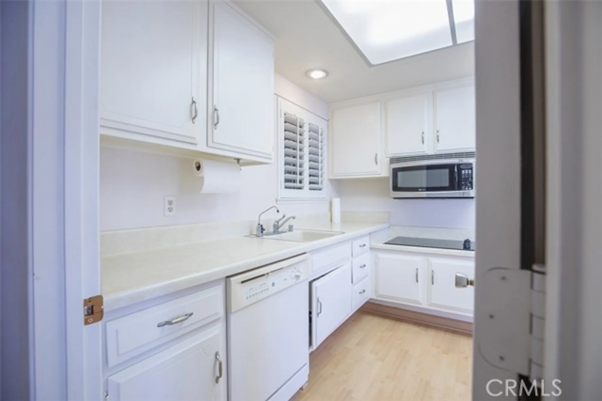 Property Slideshow image 12 of 41 | 2184 via mariposa e d, Laguna Woods, CA, 92637