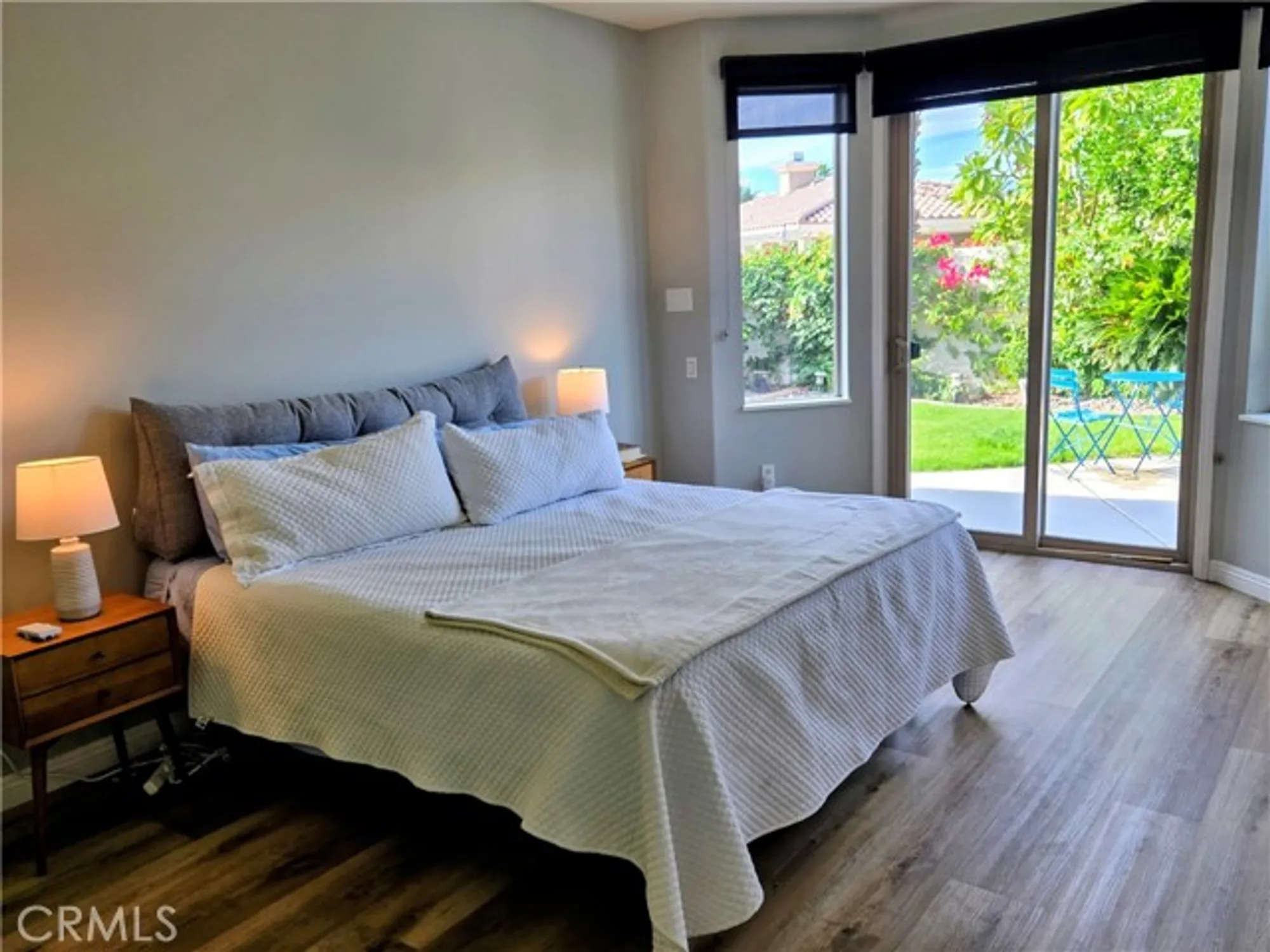 Property Slideshow image 19 of 29 | 40125 calle las positas, Indio, CA, 92203