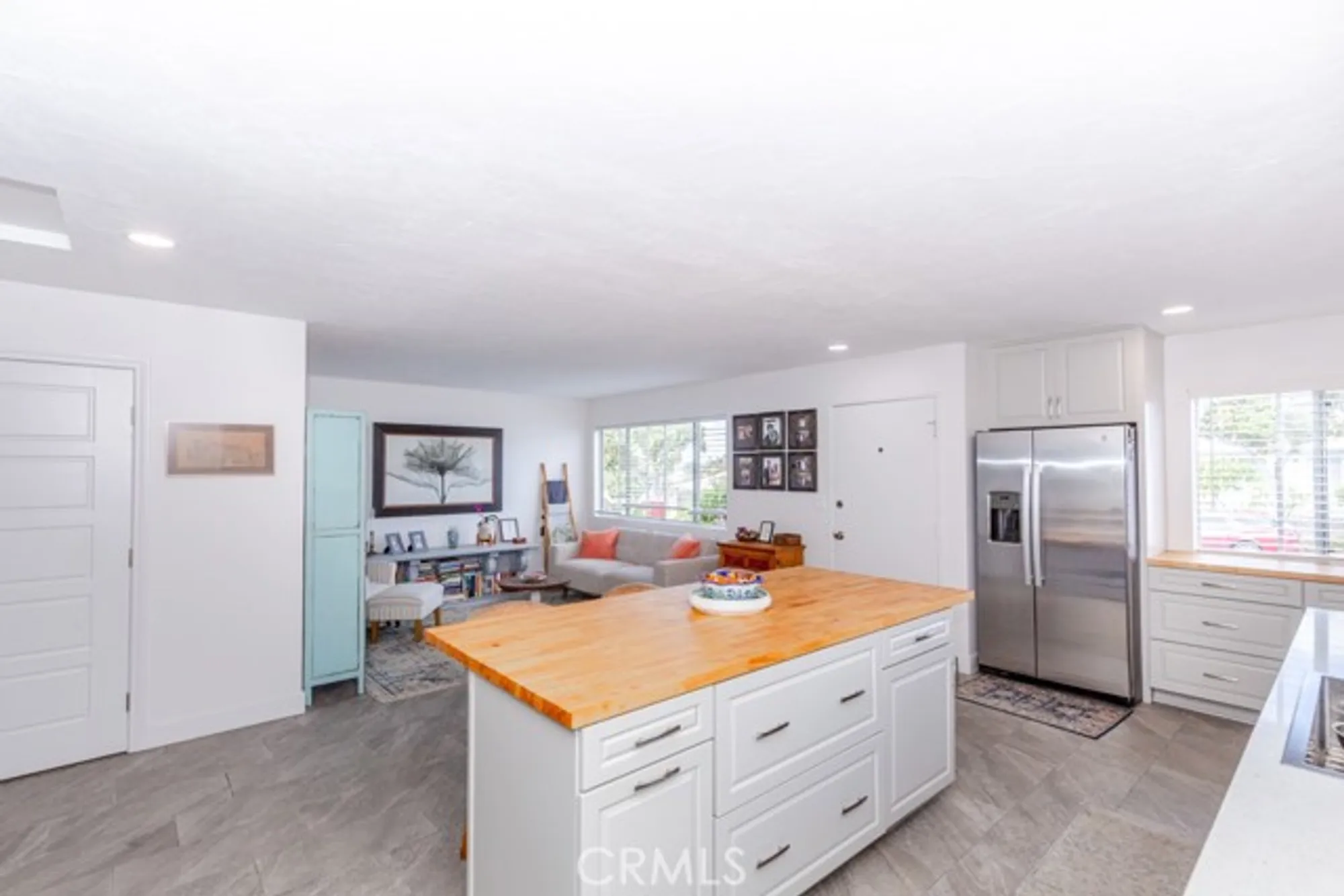 Property Slideshow image 22 of 46 | 3547 mira pacific dr, Oceanside, CA, 92056