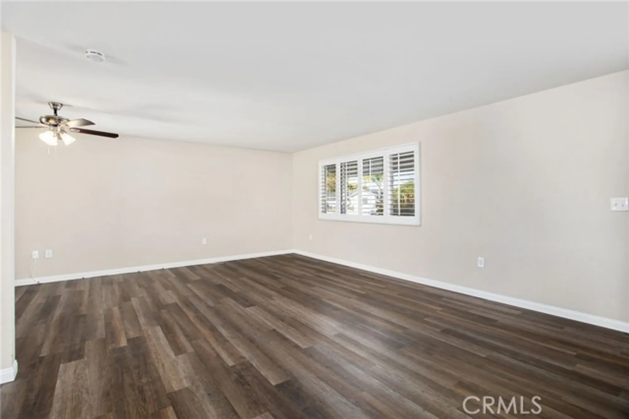 Property Slideshow image 7 of 35 | 27161 pinehurst rd, Menifee, CA, 92586