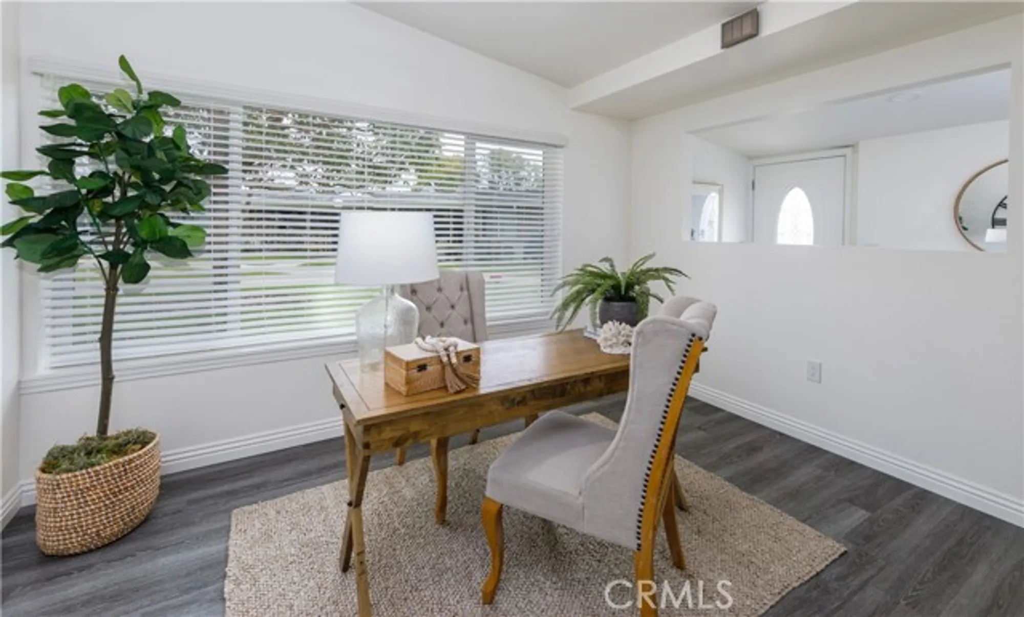 Property Slideshow image 7 of 21 | 13280 saint andrews dr apt 256a, Seal Beach, CA, 90740