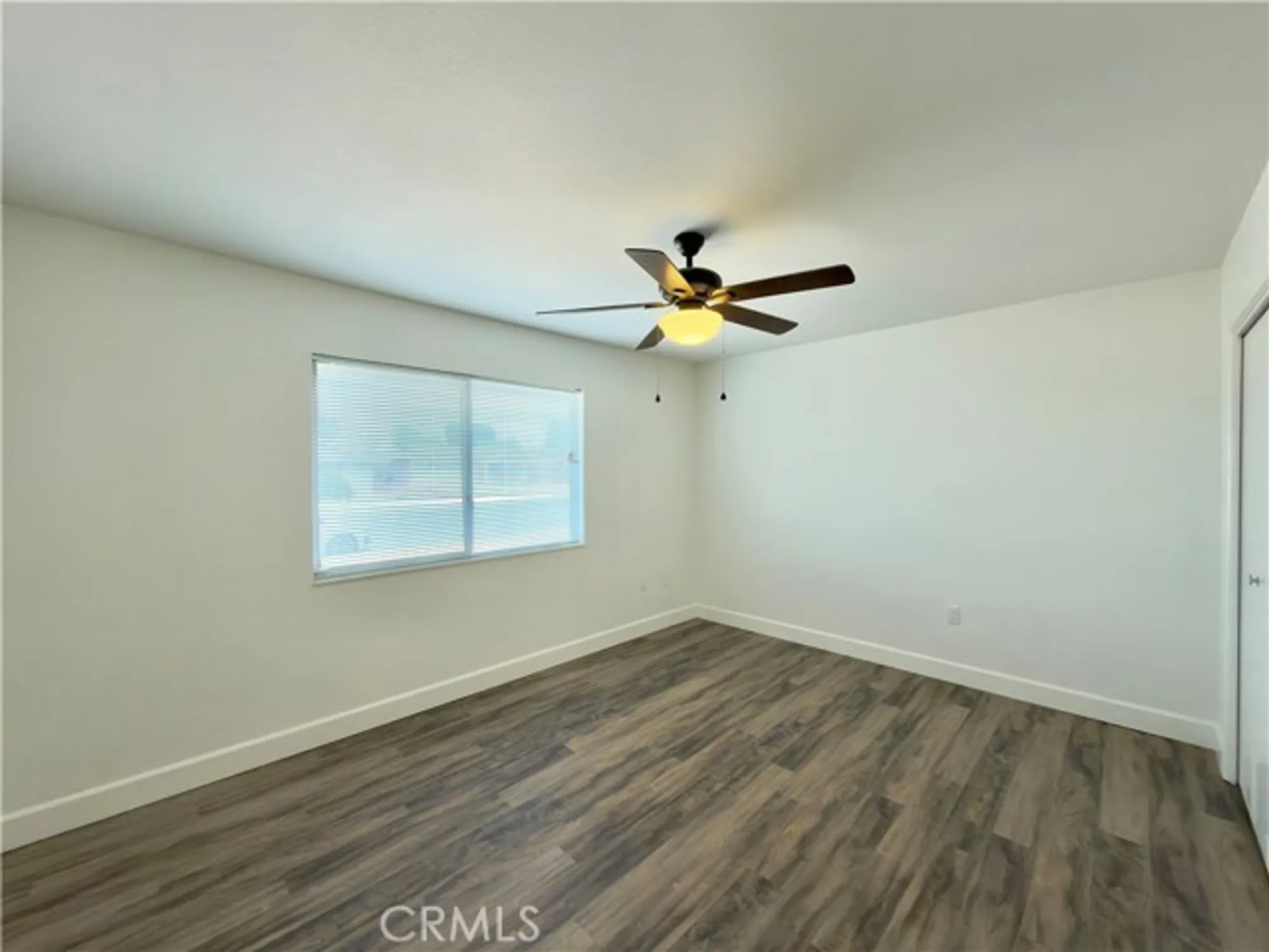 Property Slideshow image 12 of 21 | 26671 oakmont dr, Menifee, CA, 92586