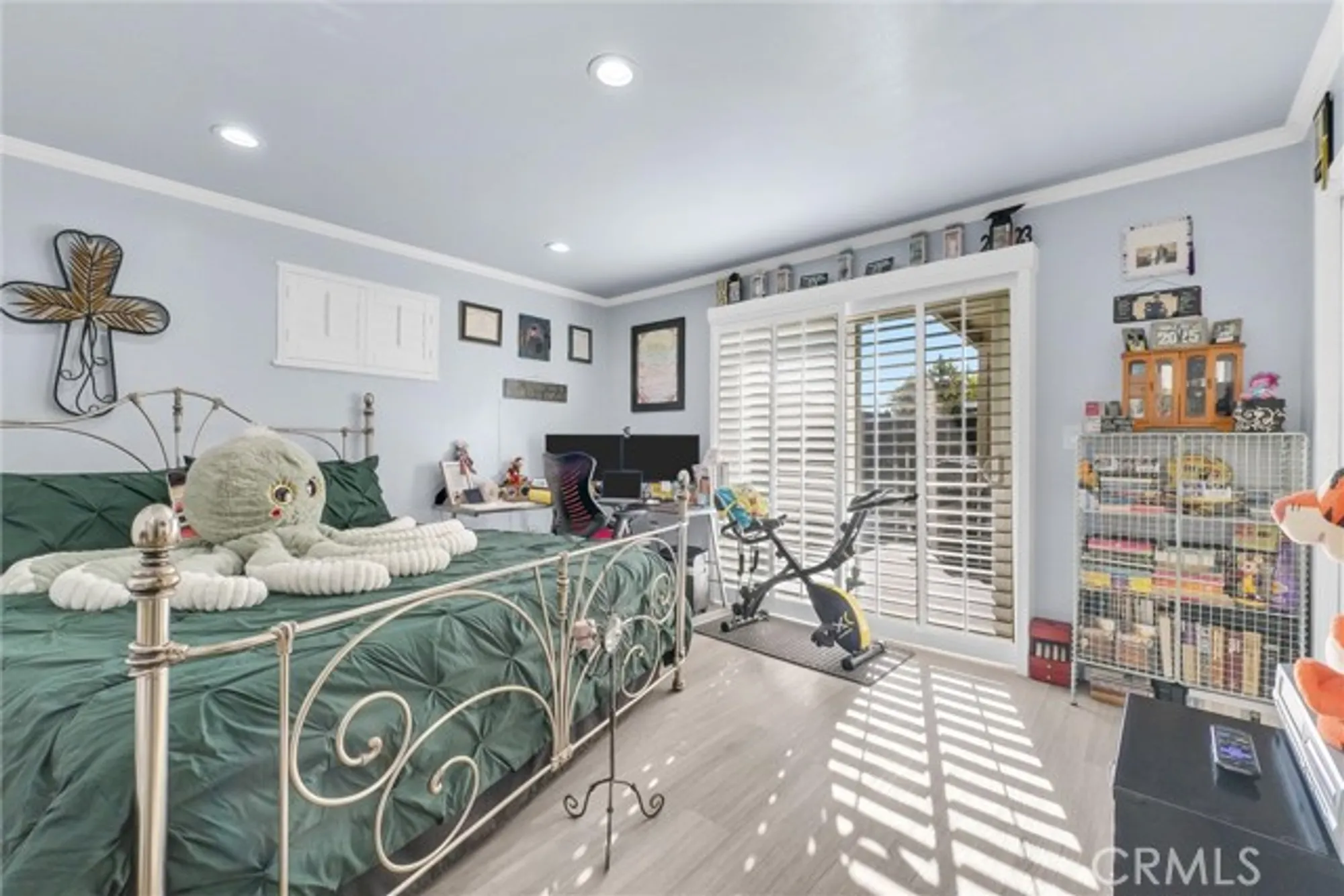 Property Slideshow image 17 of 22 | 27051 sun city blvd, Menifee, CA, 92586