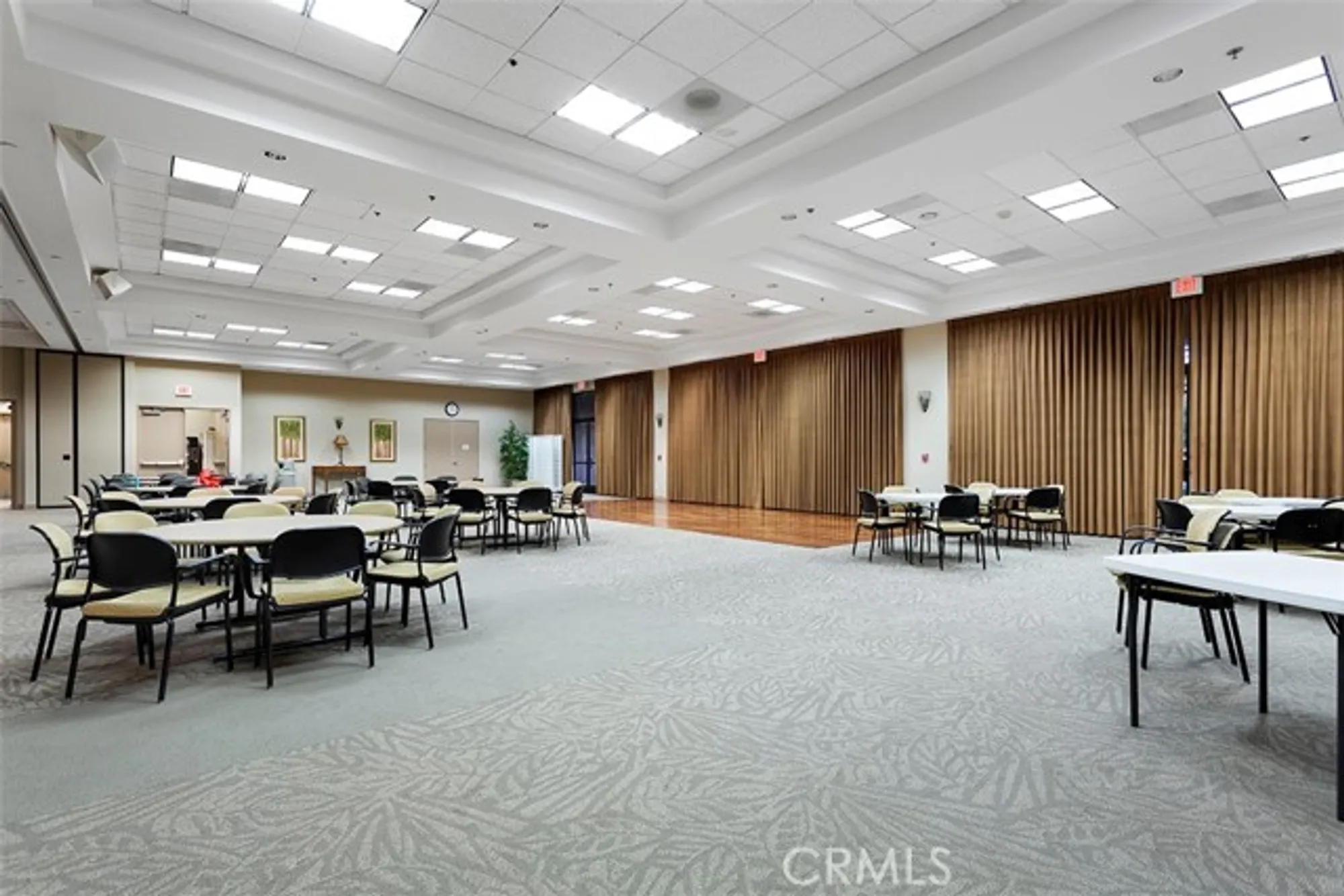 Property Slideshow image 49 of 60 | 28980 raintree dr, Menifee, CA, 92584