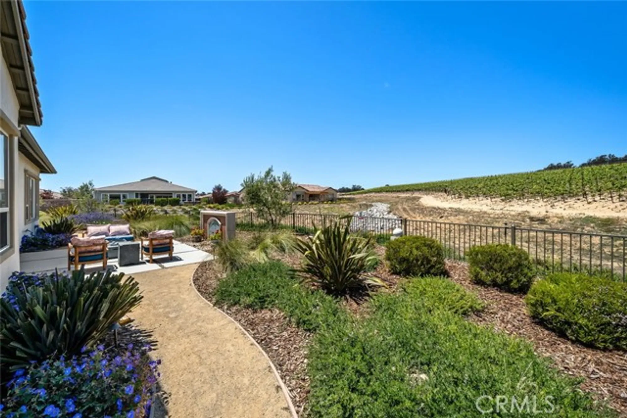 Property Slideshow image 29 of 60 | 1330 riley ln, Nipomo, CA, 93444