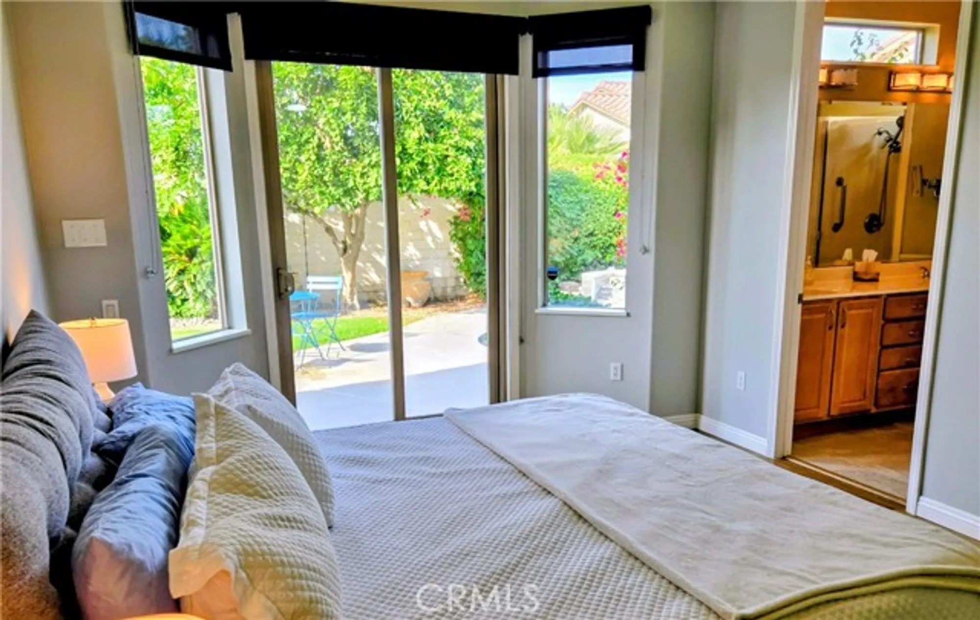 Property Slideshow image 18 of 29 | 40125 calle las positas, Indio, CA, 92203