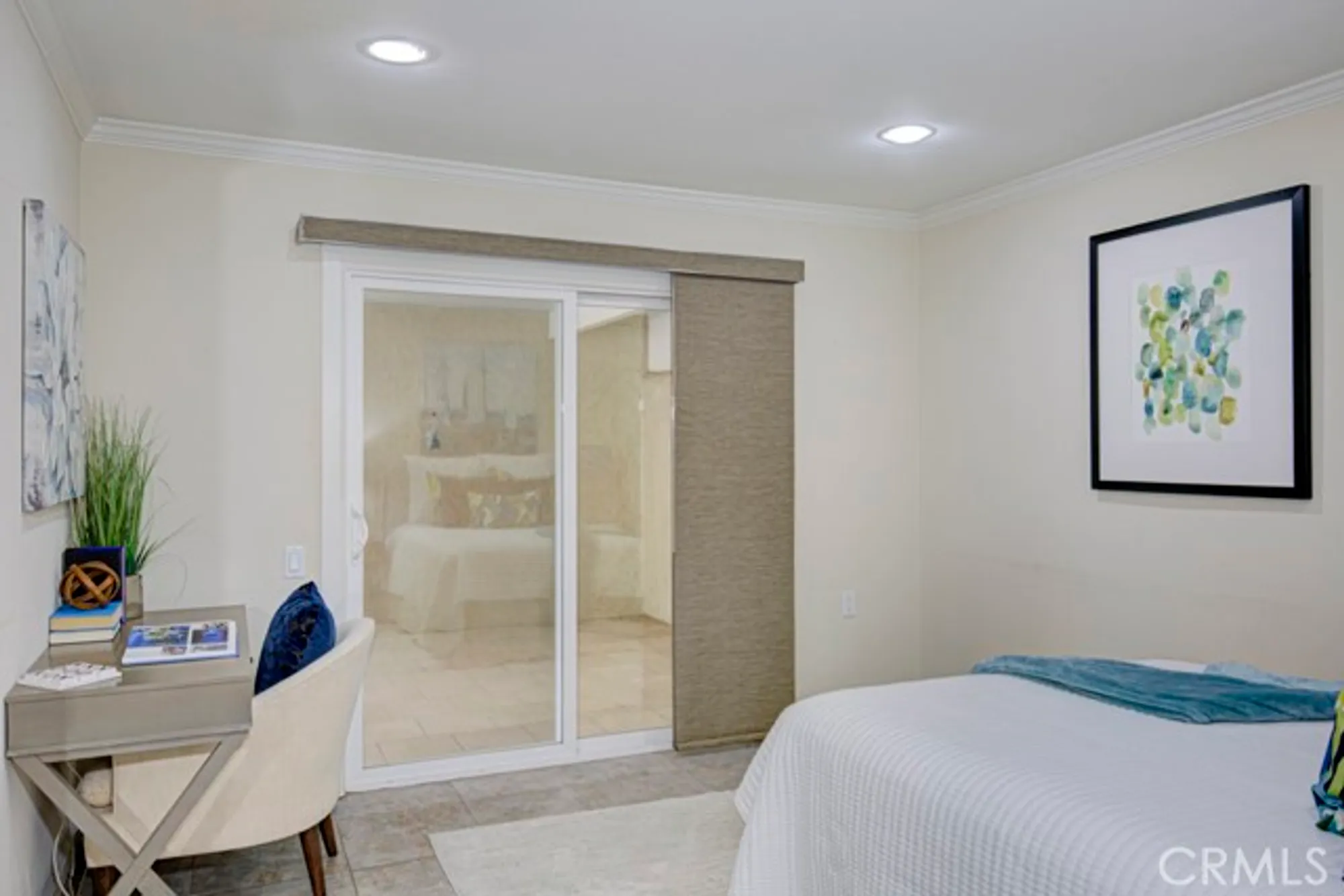 Property Slideshow image 23 of 32 | 5468 paseo del lago c, Laguna Woods, CA, 92637