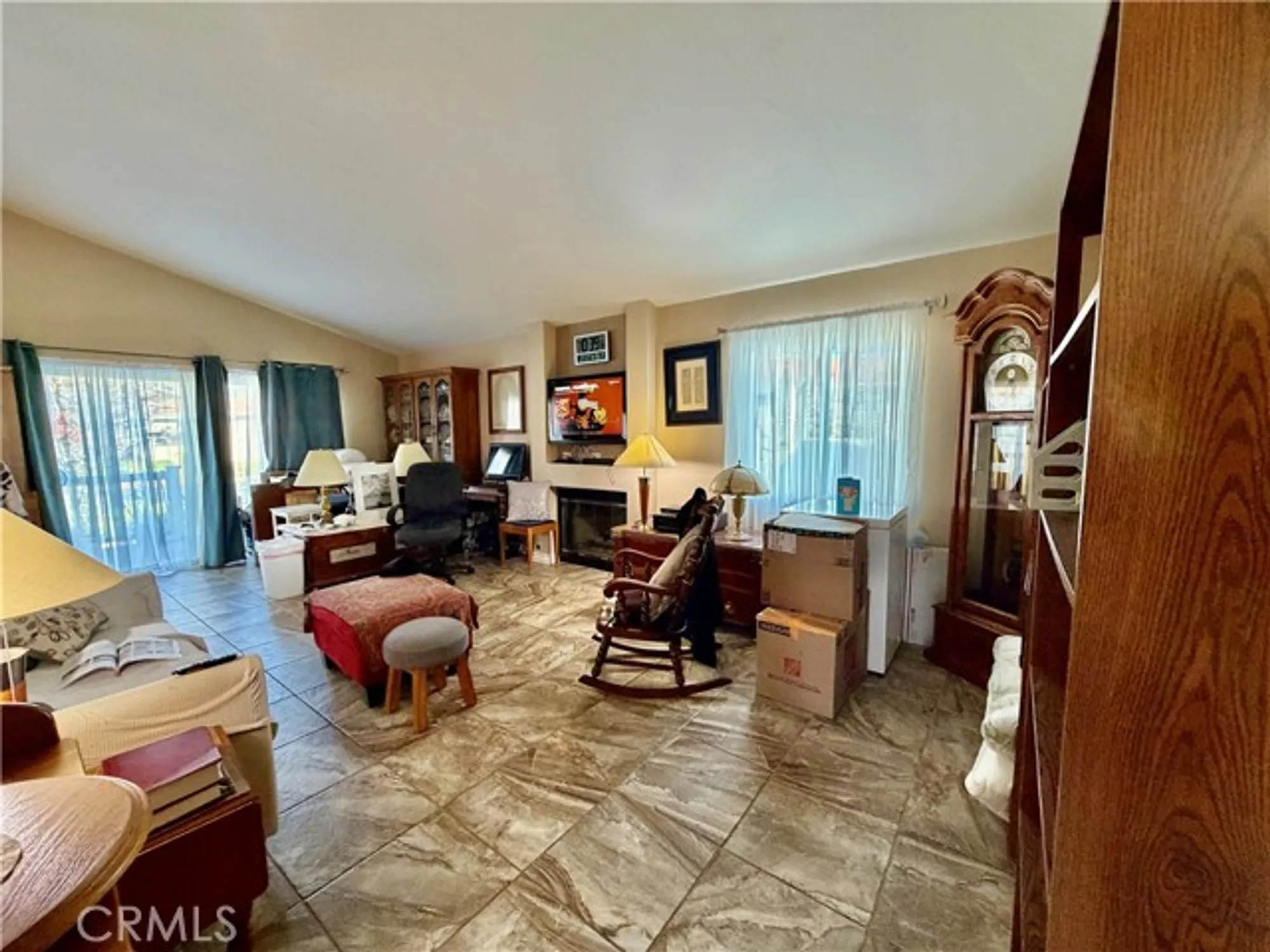 Property Slideshow image 8 of 24 | 2010 w san marcos blvd 67, San Marcos, CA, 92078
