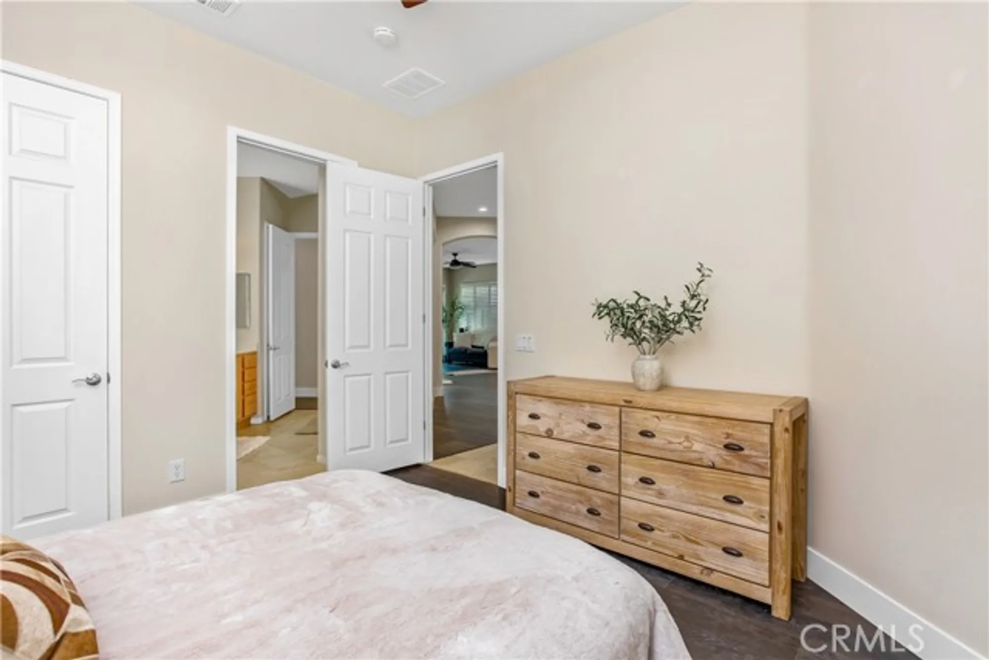 Property Slideshow image 12 of 26 | 1763 brittney rd, Beaumont, CA, 92223