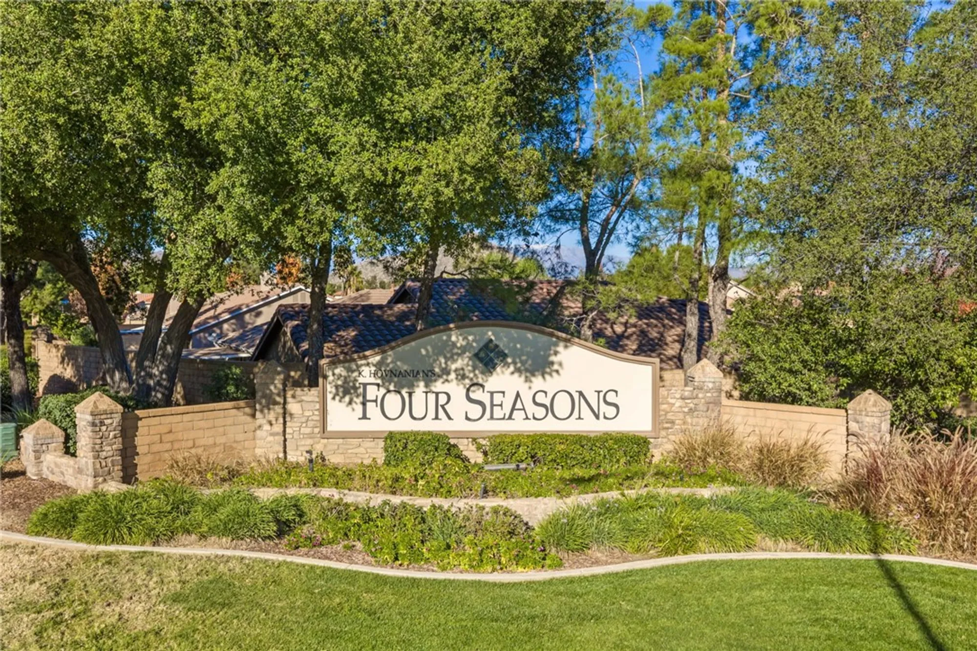 Property Slideshow image 47 of 47 | 501 garcia dr, Hemet, CA, 92545