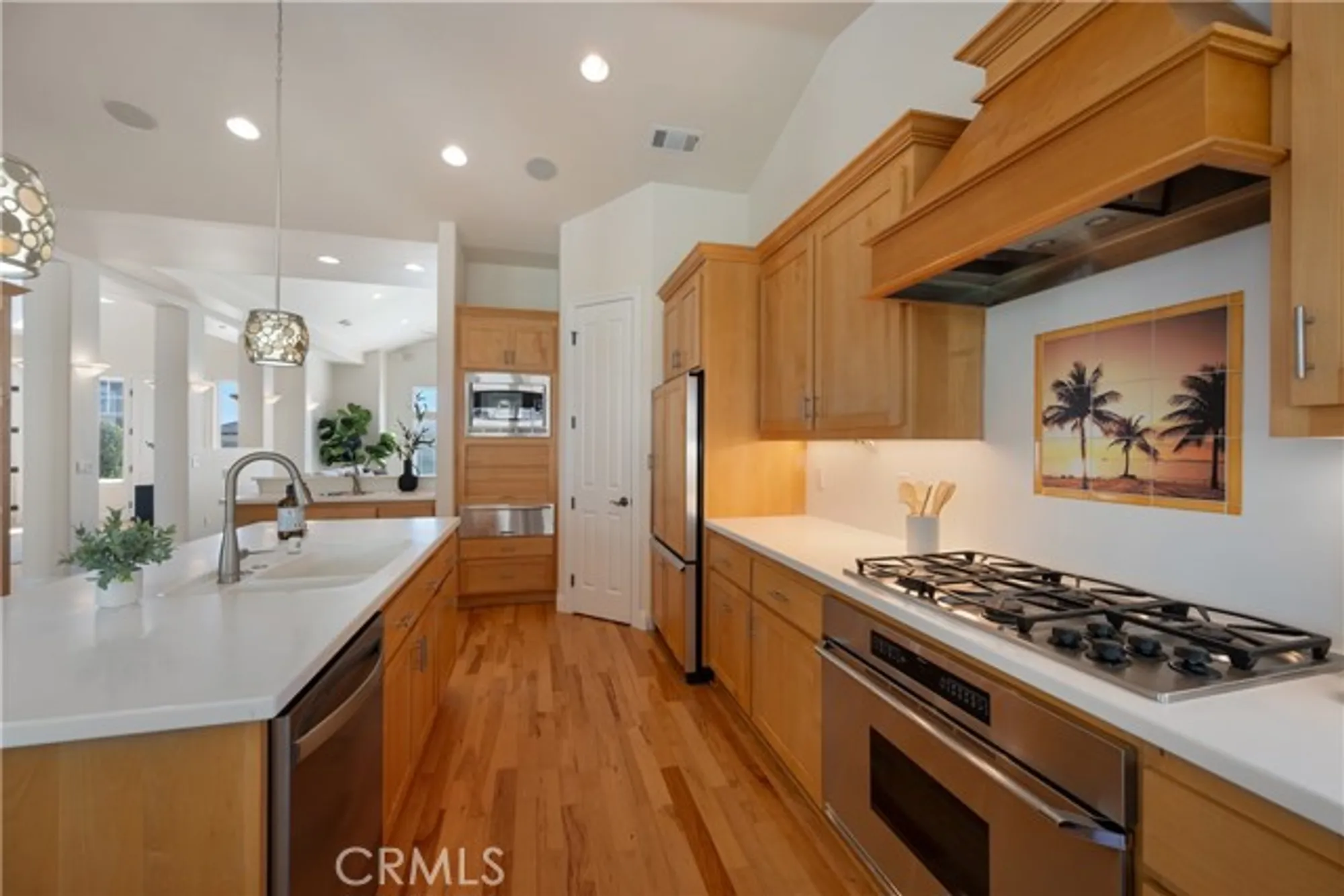 Property Slideshow image 9 of 57 | 920 wigeon way, Arroyo Grande, CA, 93420