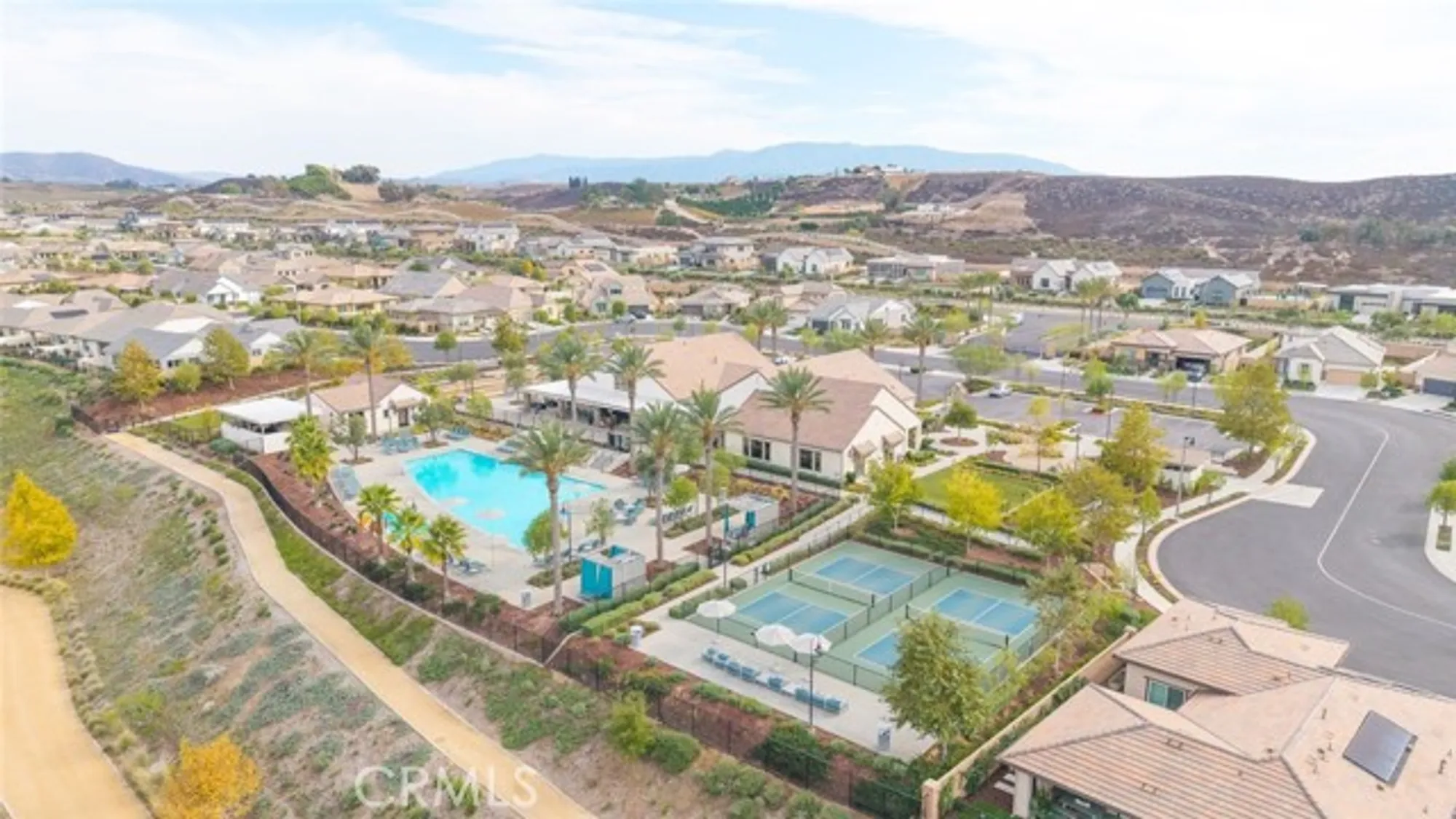 Property Slideshow image 41 of 45 | 32087 hyacinth way, Temecula, CA, 92591