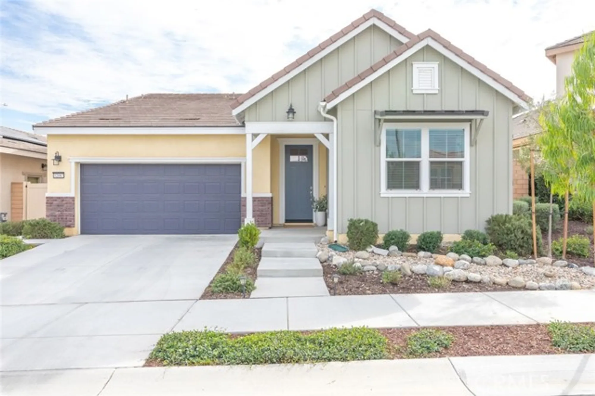 Property Slideshow image 1 of 45 | 32087 hyacinth way, Temecula, CA, 92591