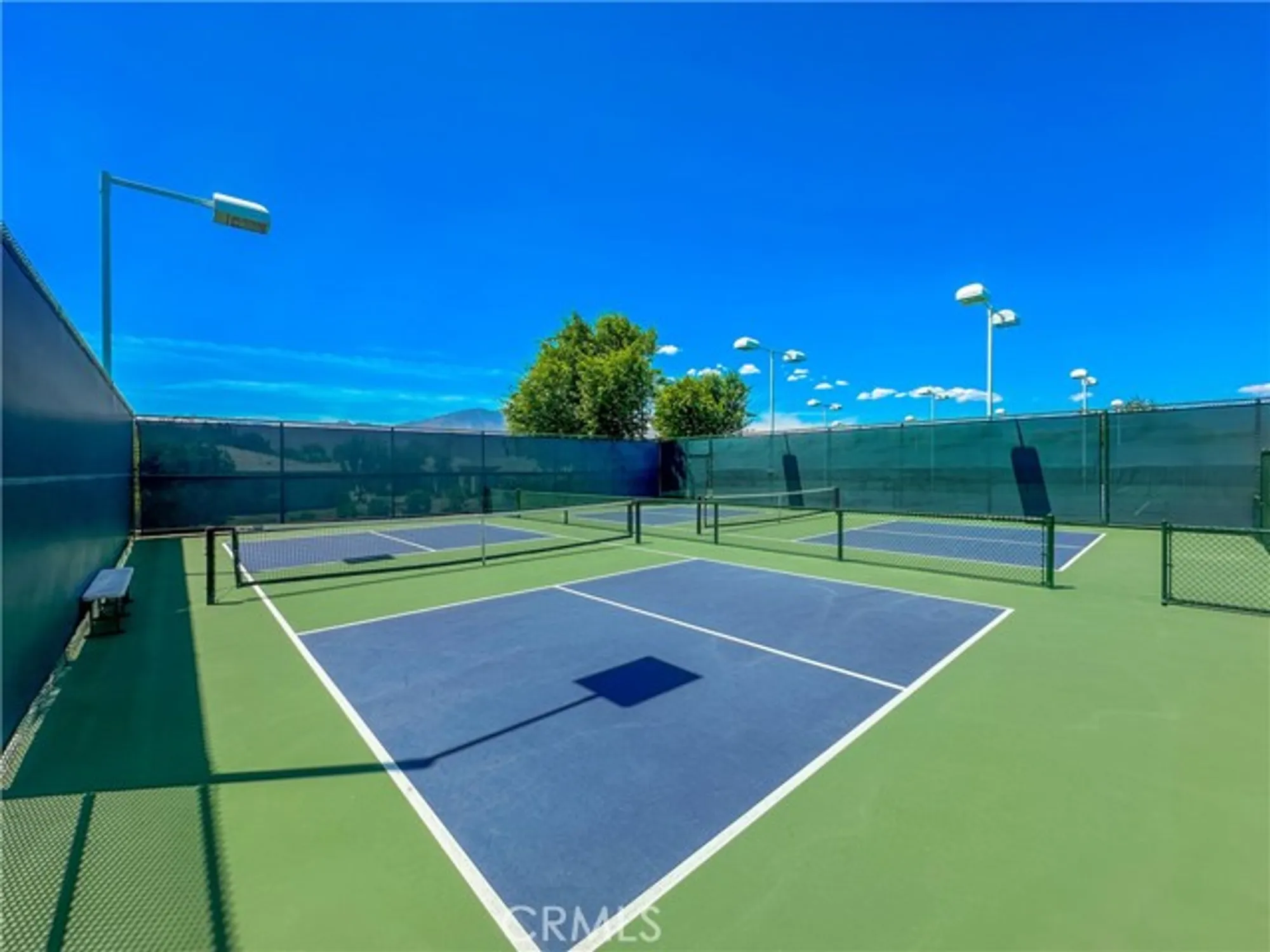 Property Slideshow image 47 of 48 | 82370 crane dr, Indio, CA, 92201
