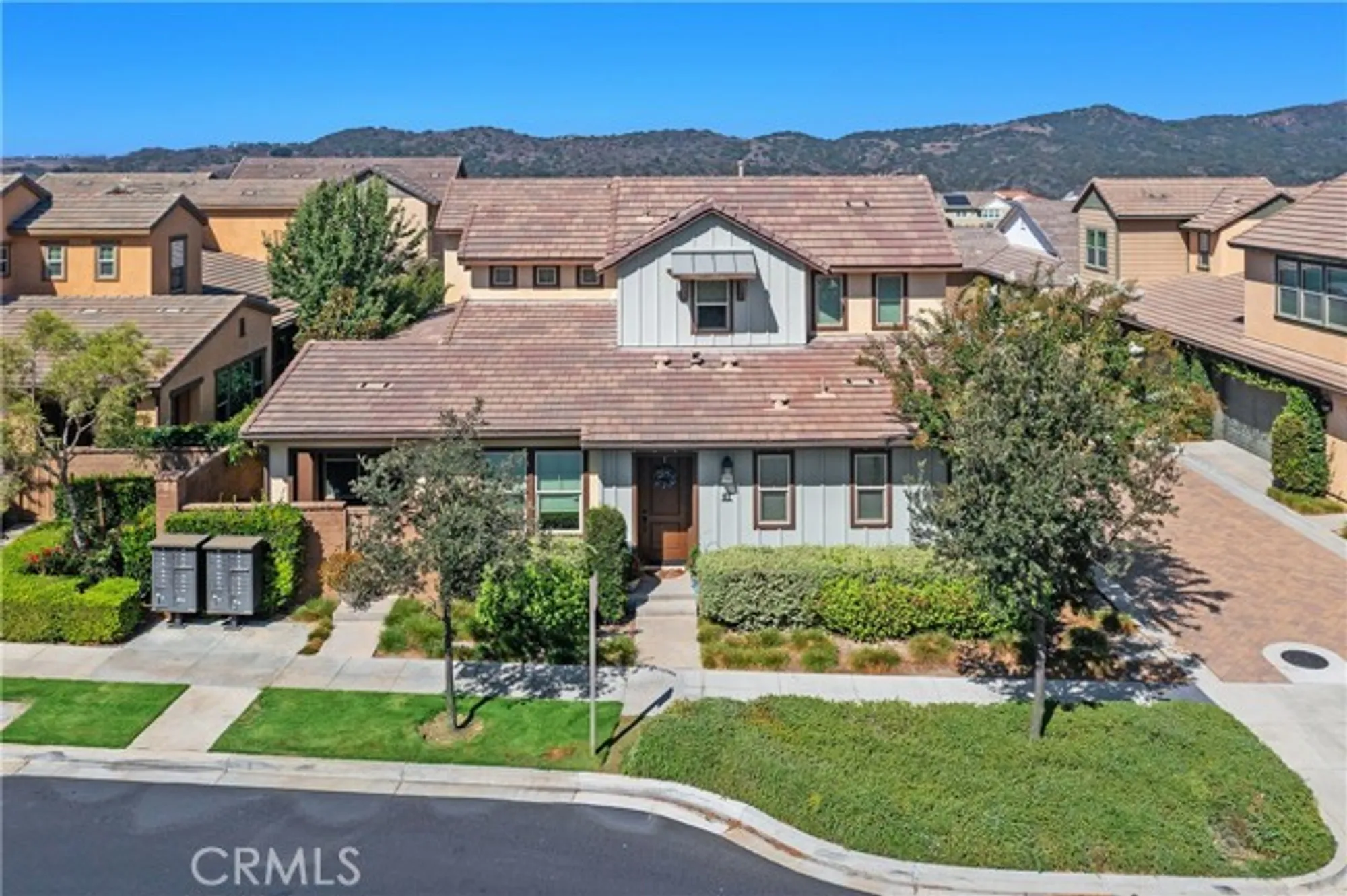 Property Slideshow image 1 of 37 | 61 garcilla dr, Rancho Mission Viejo, CA, 92694