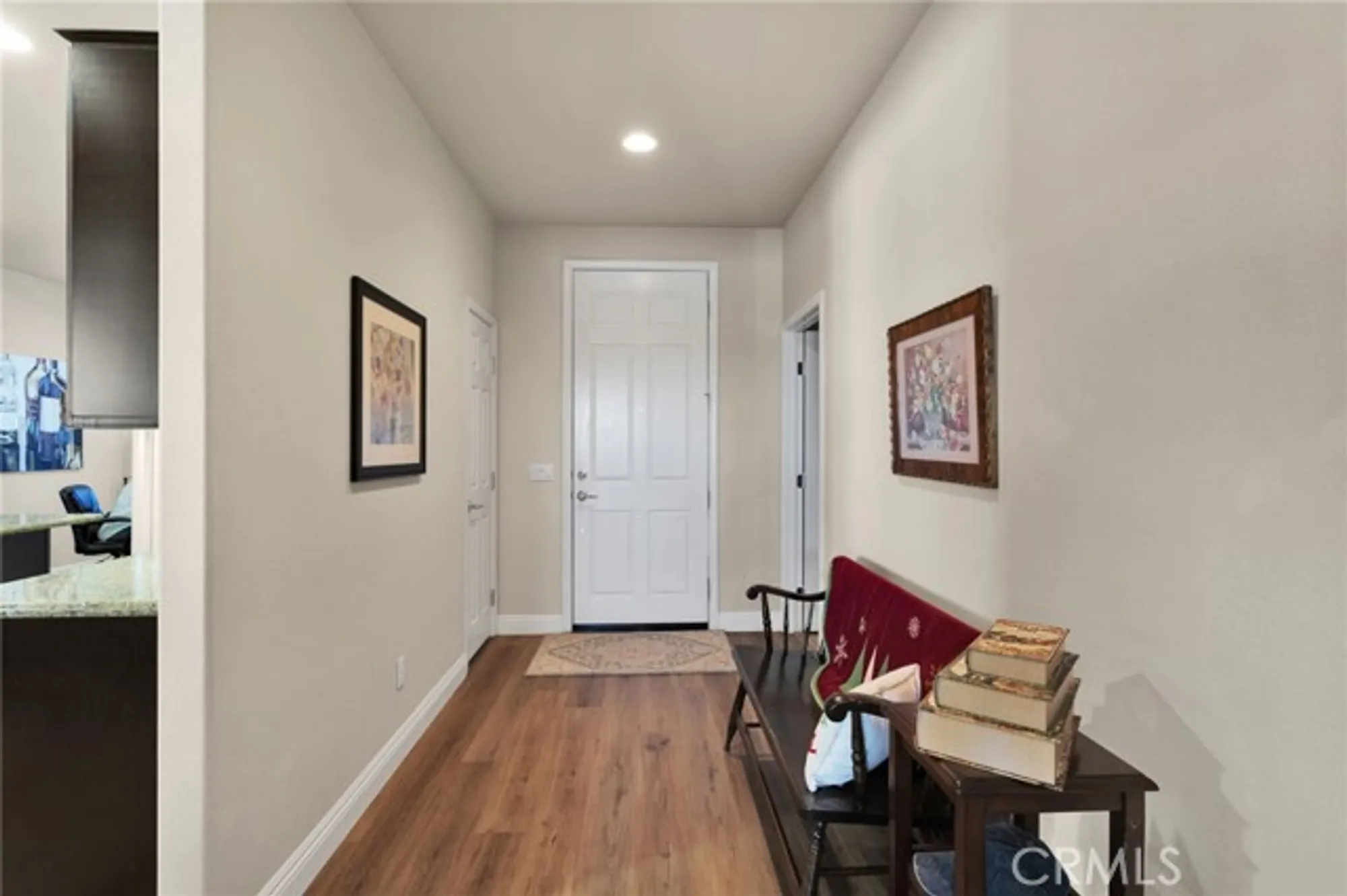 Property Slideshow image 5 of 54 | 10332 darby rd, Apple Valley, CA, 92308