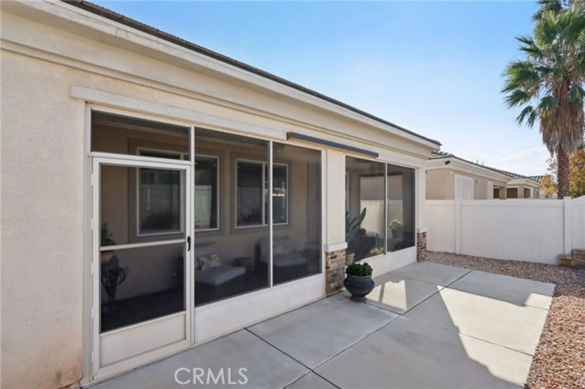 Property Slideshow image 40 of 60 | 1641 via borrego, Hemet, CA, 92545