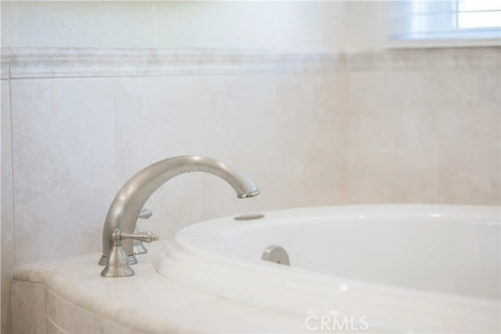 Property Slideshow image 22 of 57 | 920 wigeon way, Arroyo Grande, CA, 93420